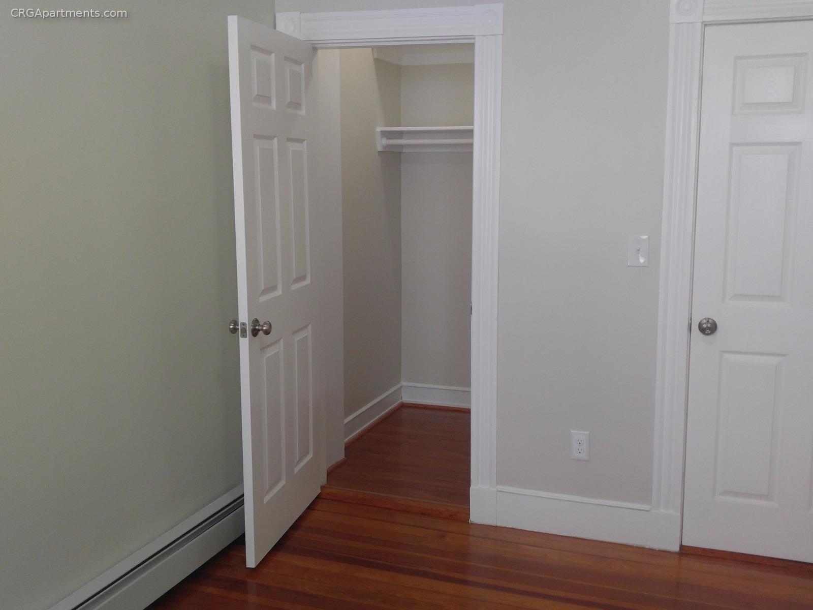 2.5 bed, 1 bath apartment for rent at 69 Newton St Unit 2, Union Square — photo 13 of 17