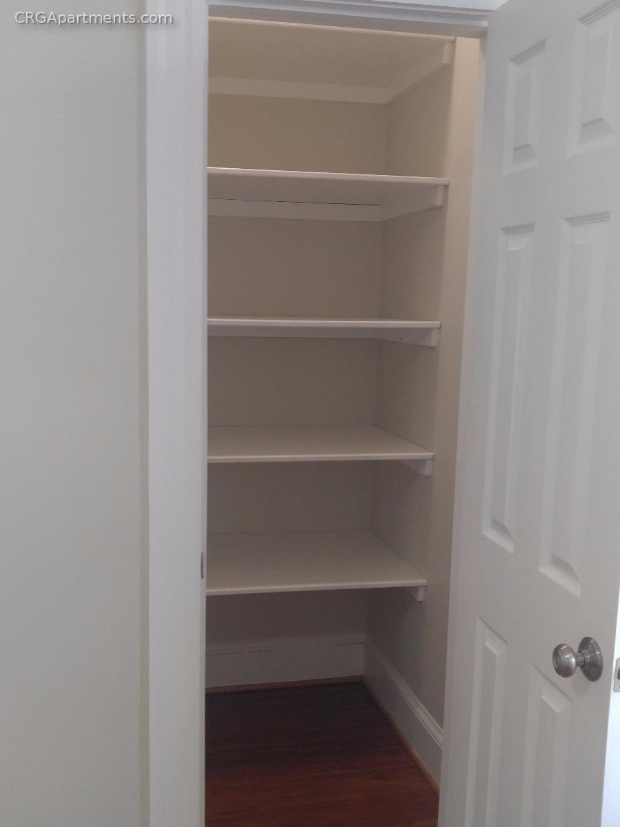 2.5 bed, 1 bath apartment for rent at 69 Newton St Unit 2, Union Square — photo 15 of 17