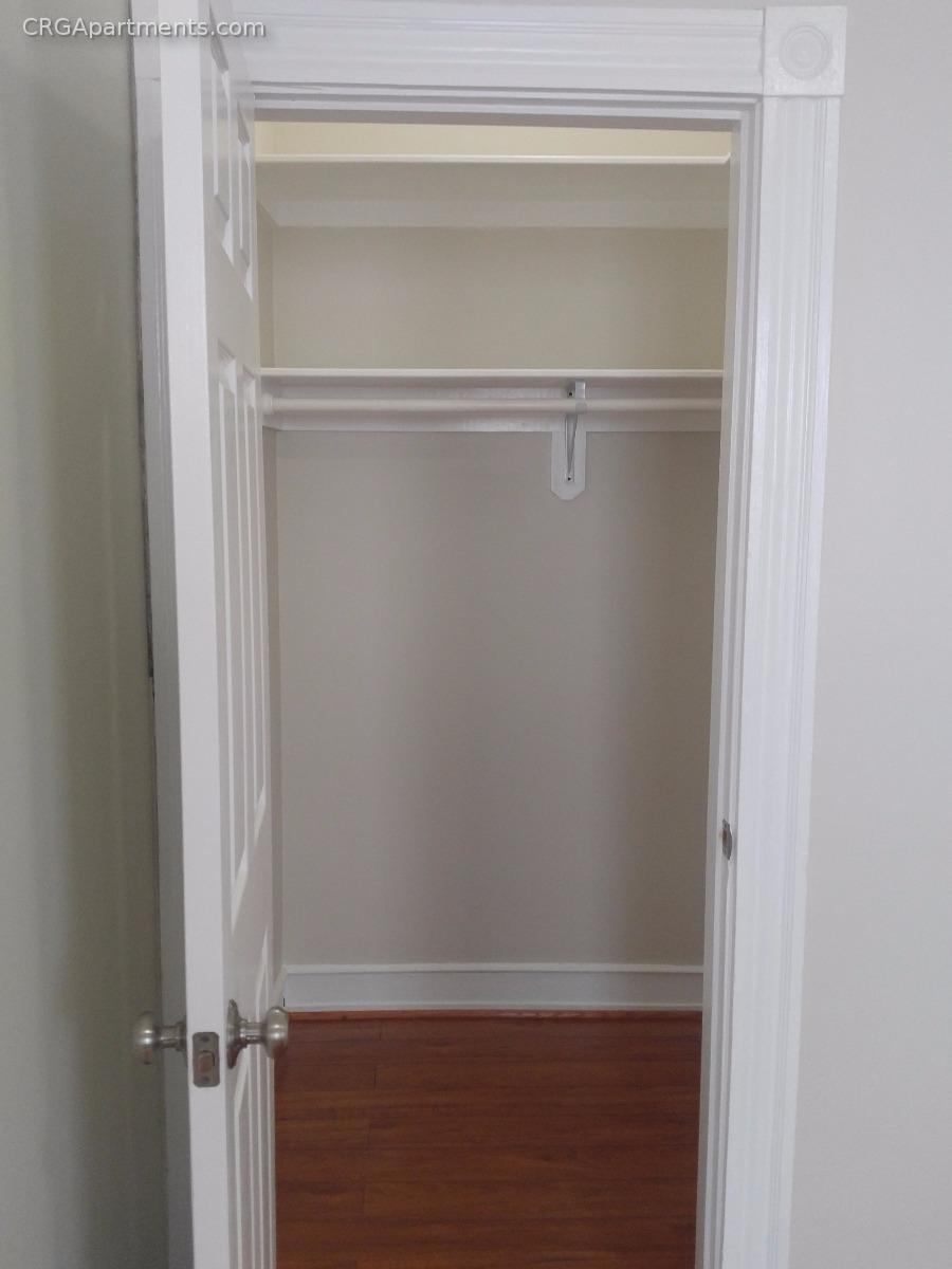2.5 bed, 1 bath apartment for rent at 69 Newton St Unit 2, Union Square — photo 10 of 17