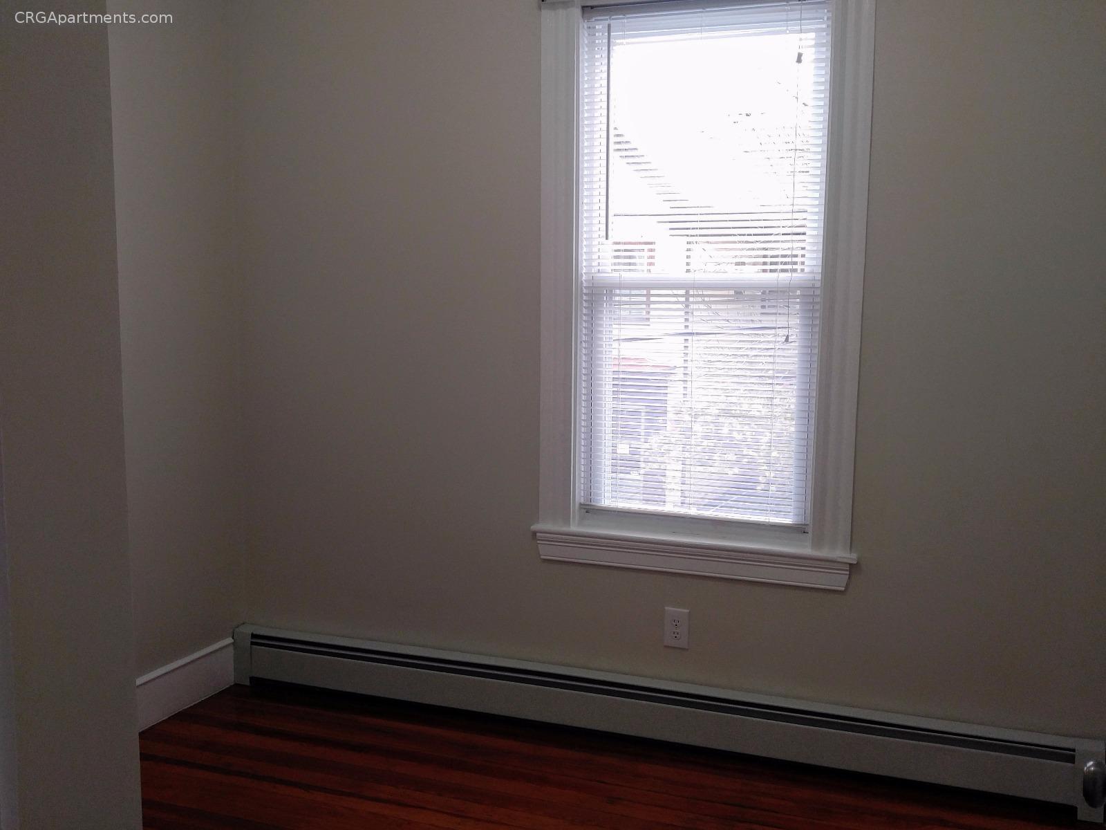 2.5 bed, 1 bath apartment for rent at 69 Newton St Unit 2, Union Square — photo 17 of 17