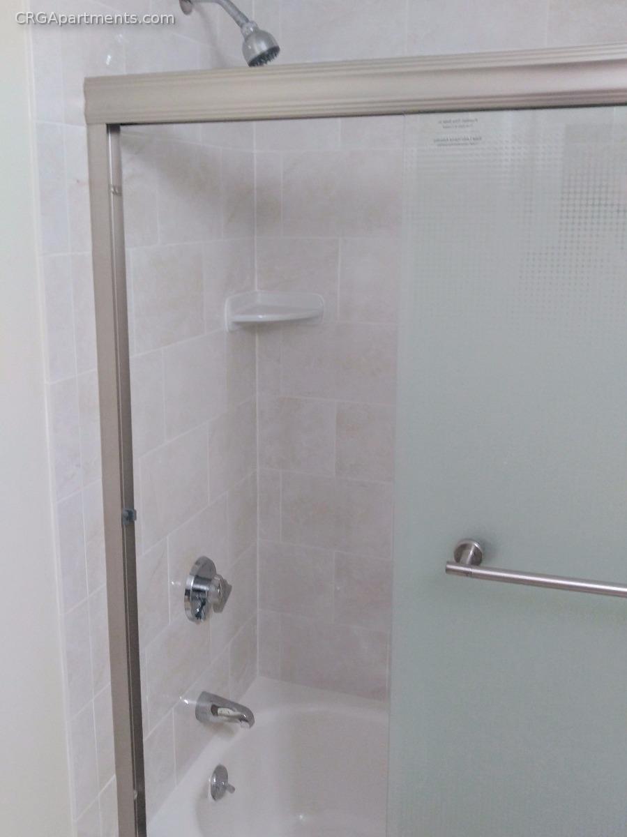 2.5 bed, 1 bath apartment for rent at 69 Newton St Unit 2, Union Square — photo 9 of 17