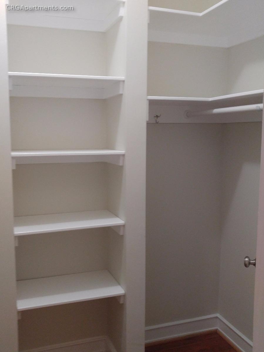 2.5 bed, 1 bath apartment for rent at 69 Newton St Unit 2, Union Square — photo 14 of 17