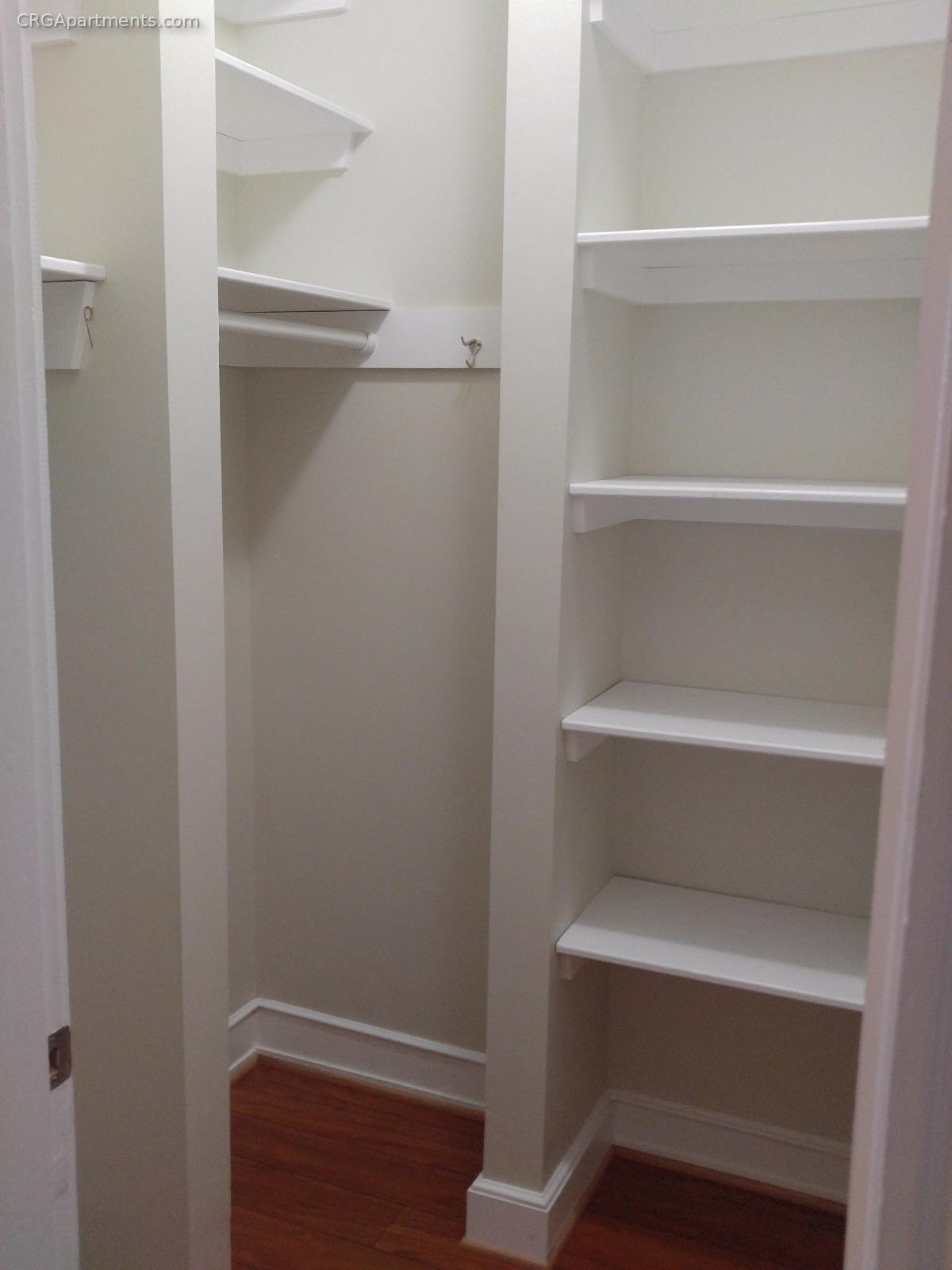 2.5 bed, 1 bath apartment for rent at 69 Newton St Unit 2, Union Square — photo 12 of 17