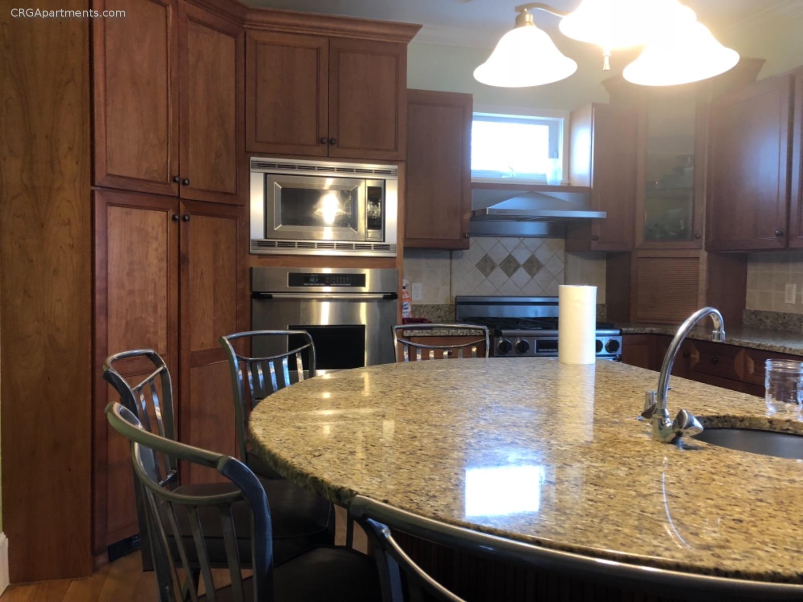 6 Saint Paul St, Mid-Cambridge