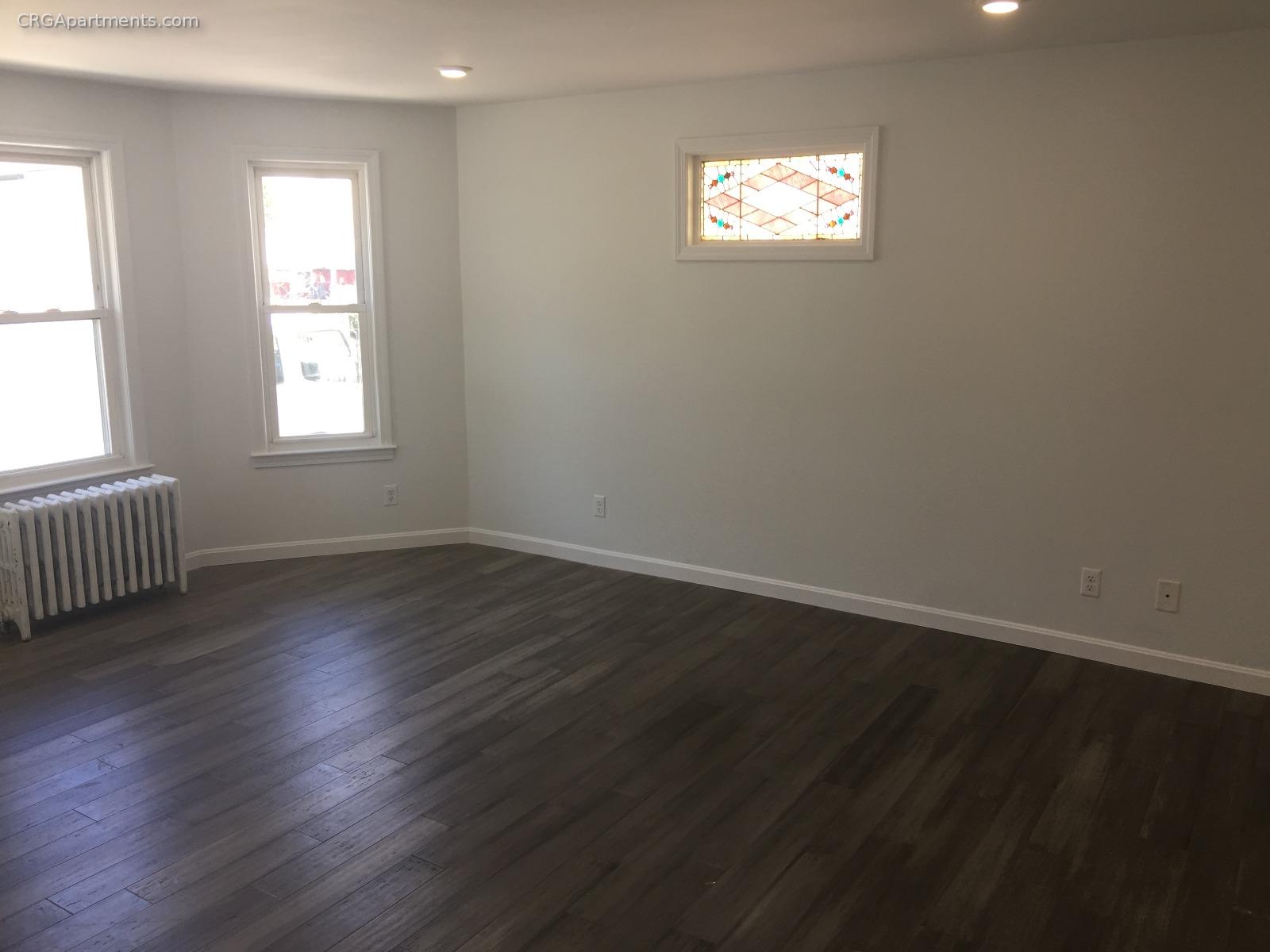 63 Lowell St, Spring Hill