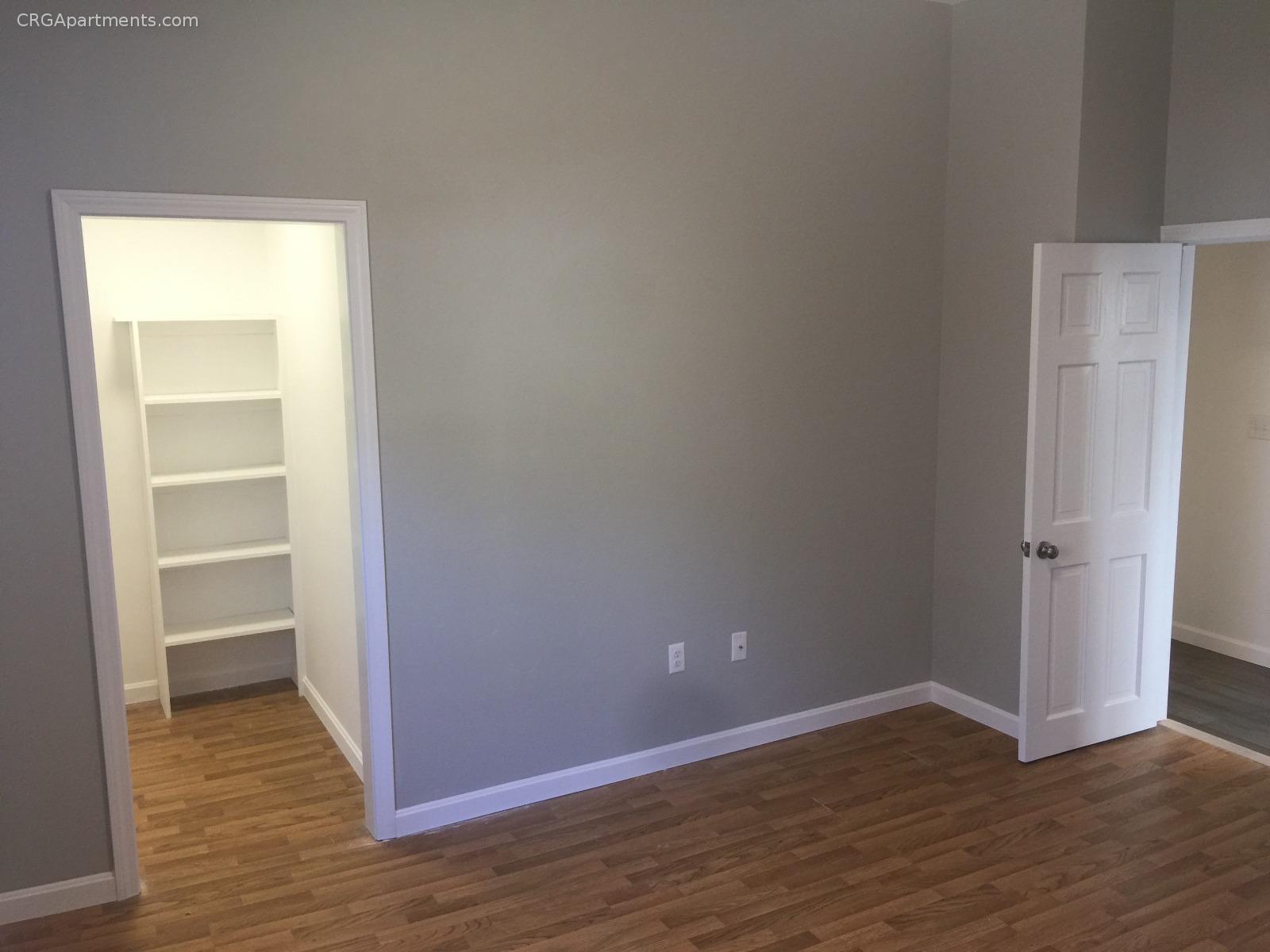 63 Lowell St, Spring Hill