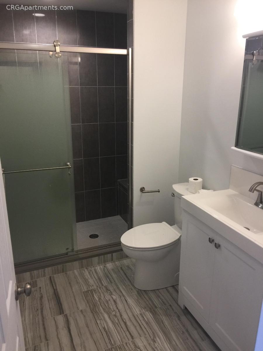 63 Lowell St, Spring Hill