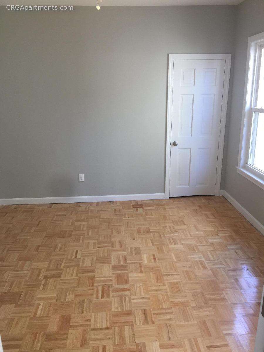 63 Lowell St, Spring Hill