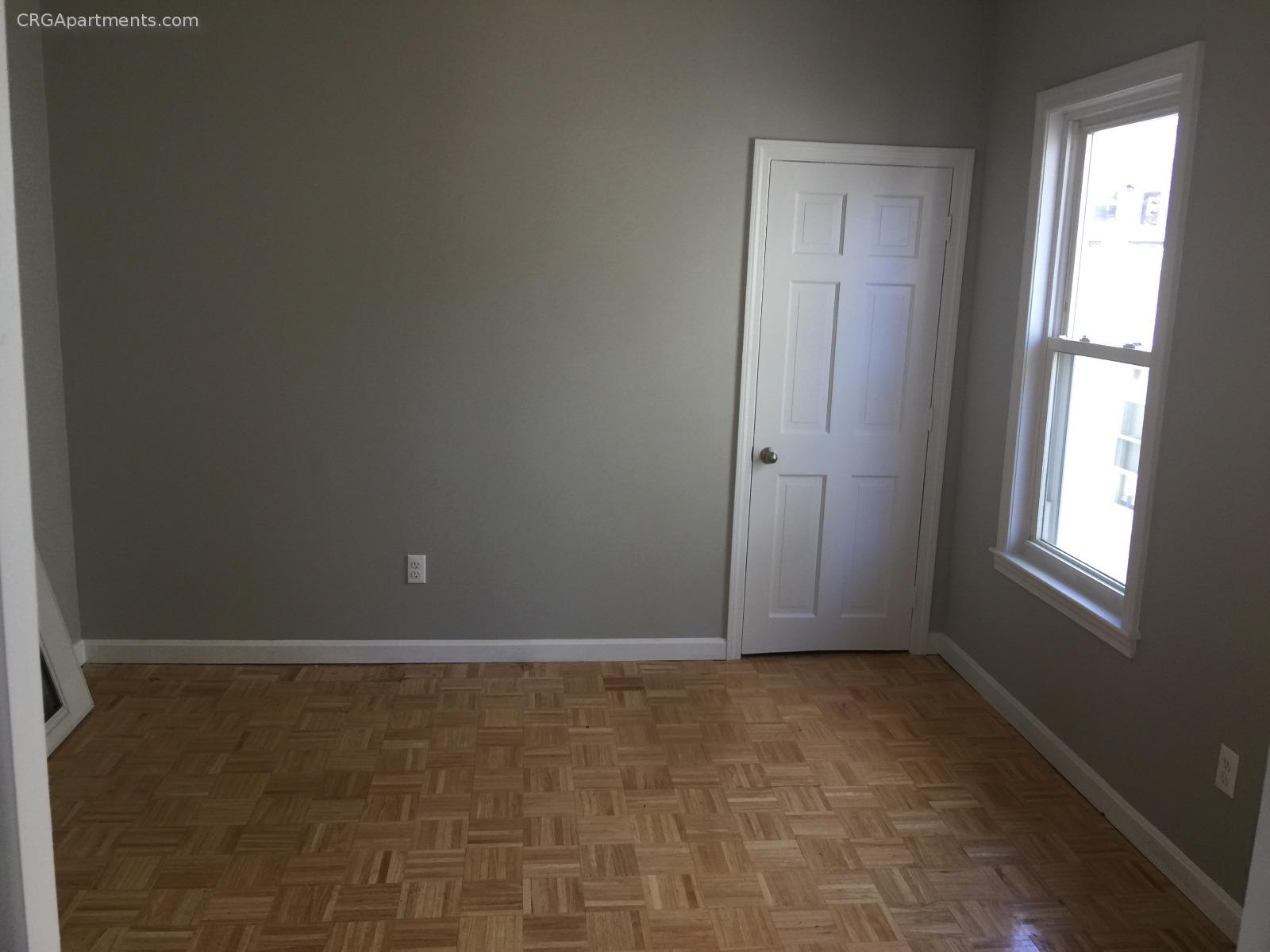 63 Lowell St, Spring Hill