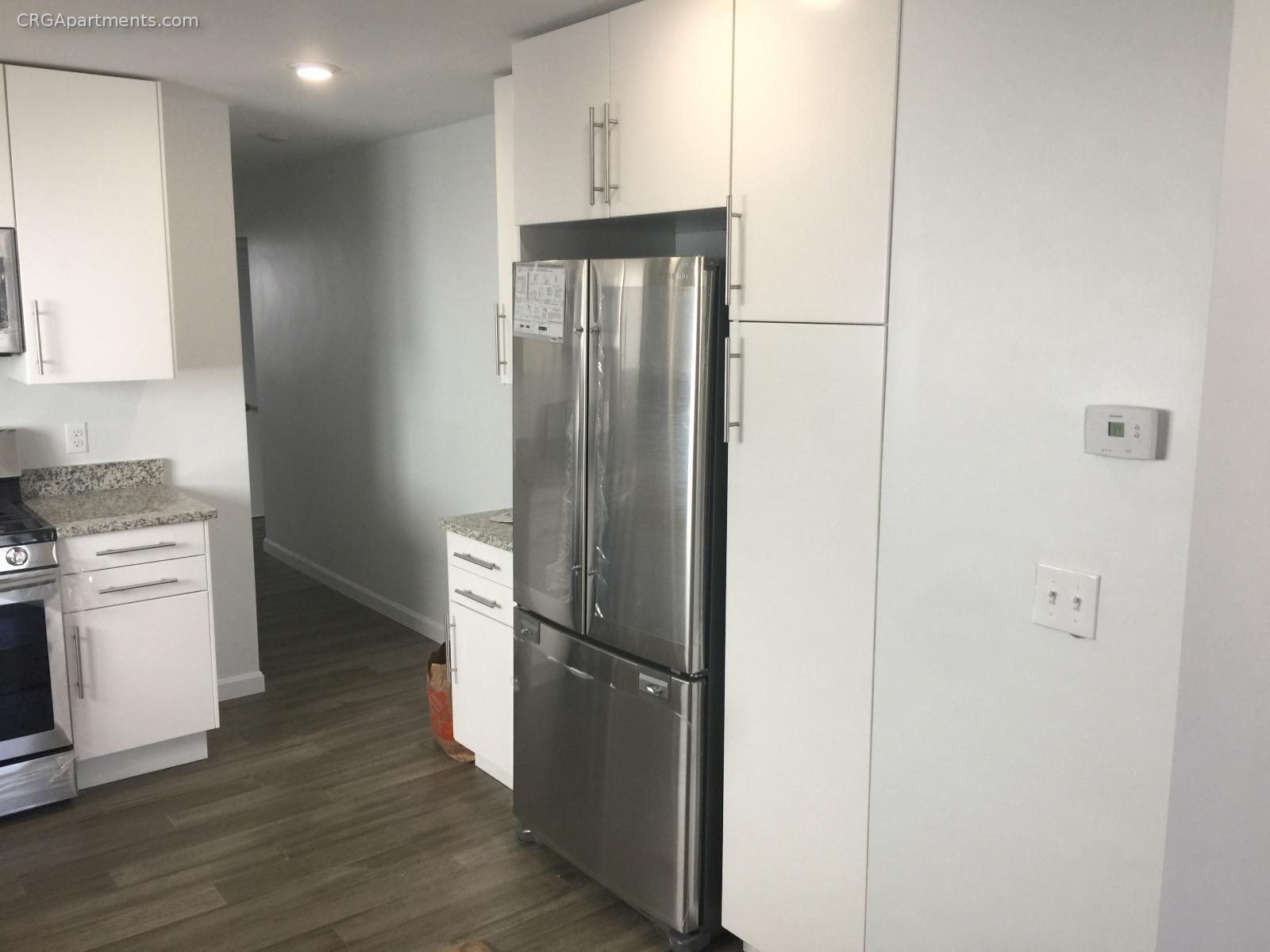 63 Lowell St, Spring Hill