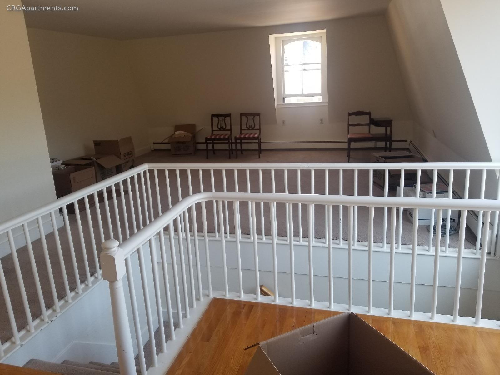 2 bed, 1 bath apartment for rent at 306 Harvard St Unit 2, Mid Cambridge — photo 42 of 42