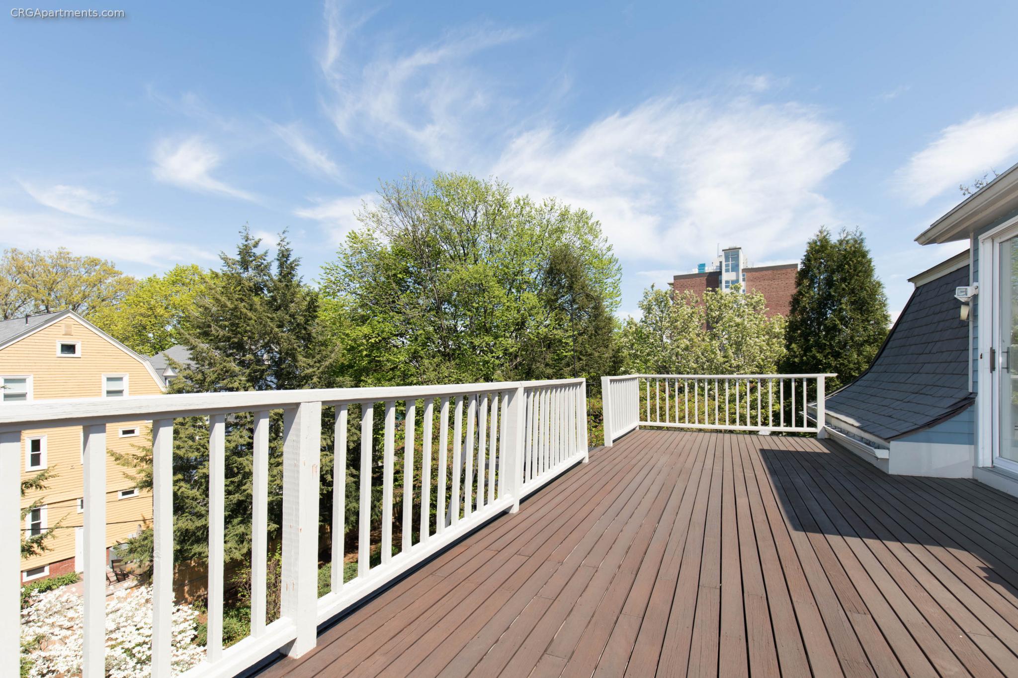 2 bed, 1 bath apartment for rent at 306 Harvard St Unit 2, Mid Cambridge — photo 15 of 42