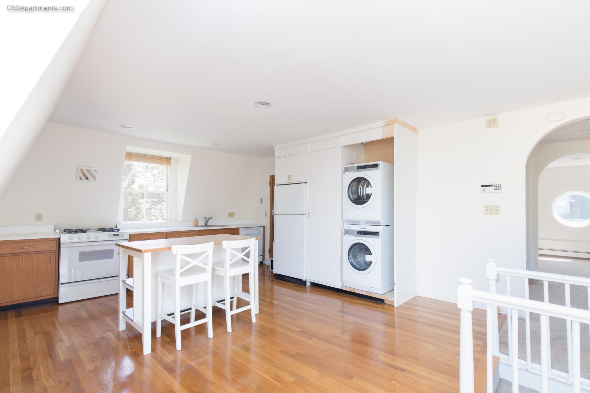 2 bed, 1 bath apartment for rent at 306 Harvard St Unit 2, Mid Cambridge — photo 31 of 42
