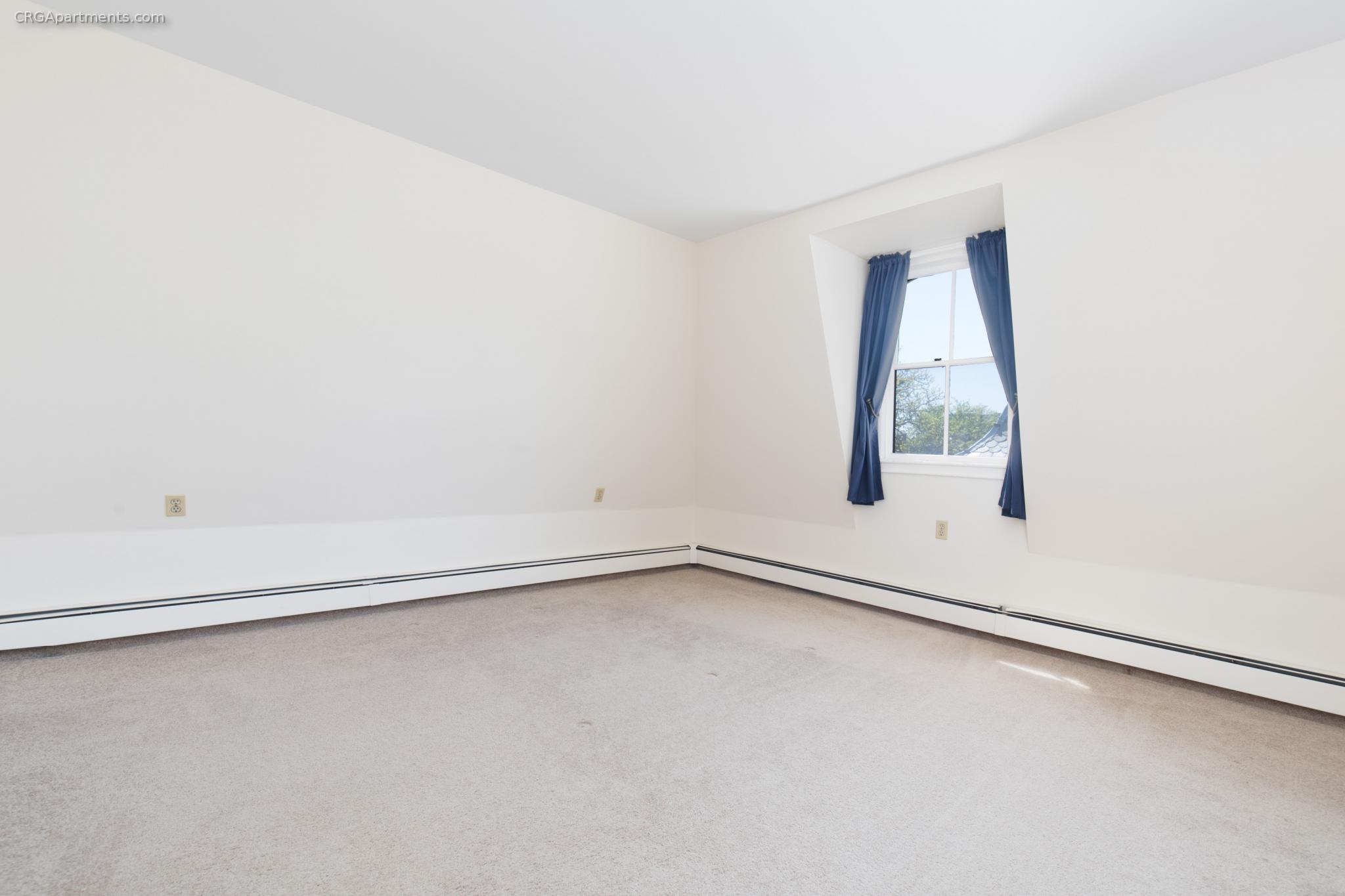2 bed, 1 bath apartment for rent at 306 Harvard St Unit 2, Mid Cambridge — photo 33 of 42