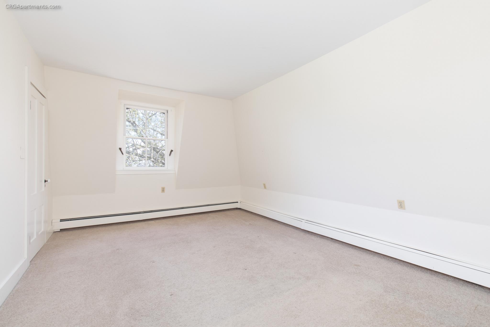 2 bed, 1 bath apartment for rent at 306 Harvard St Unit 2, Mid Cambridge — photo 34 of 42