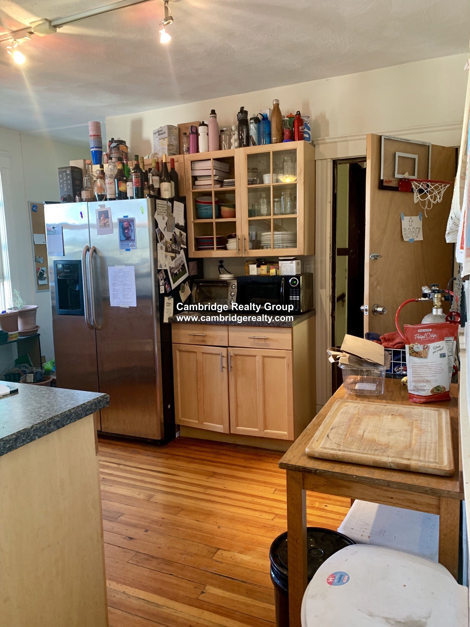 6 Belmont St, Spring Hill