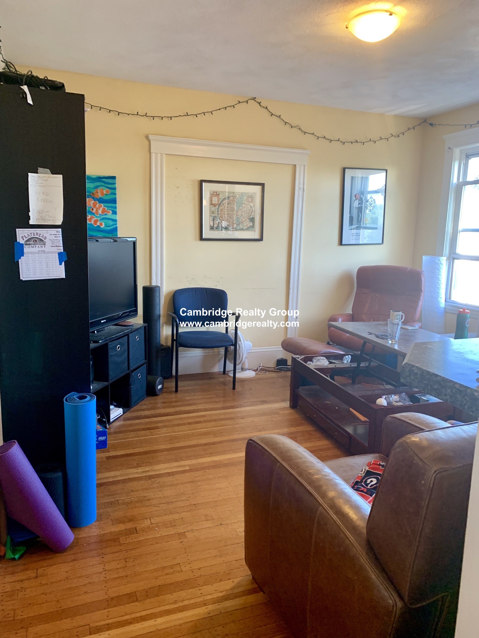 6 Belmont St, Spring Hill