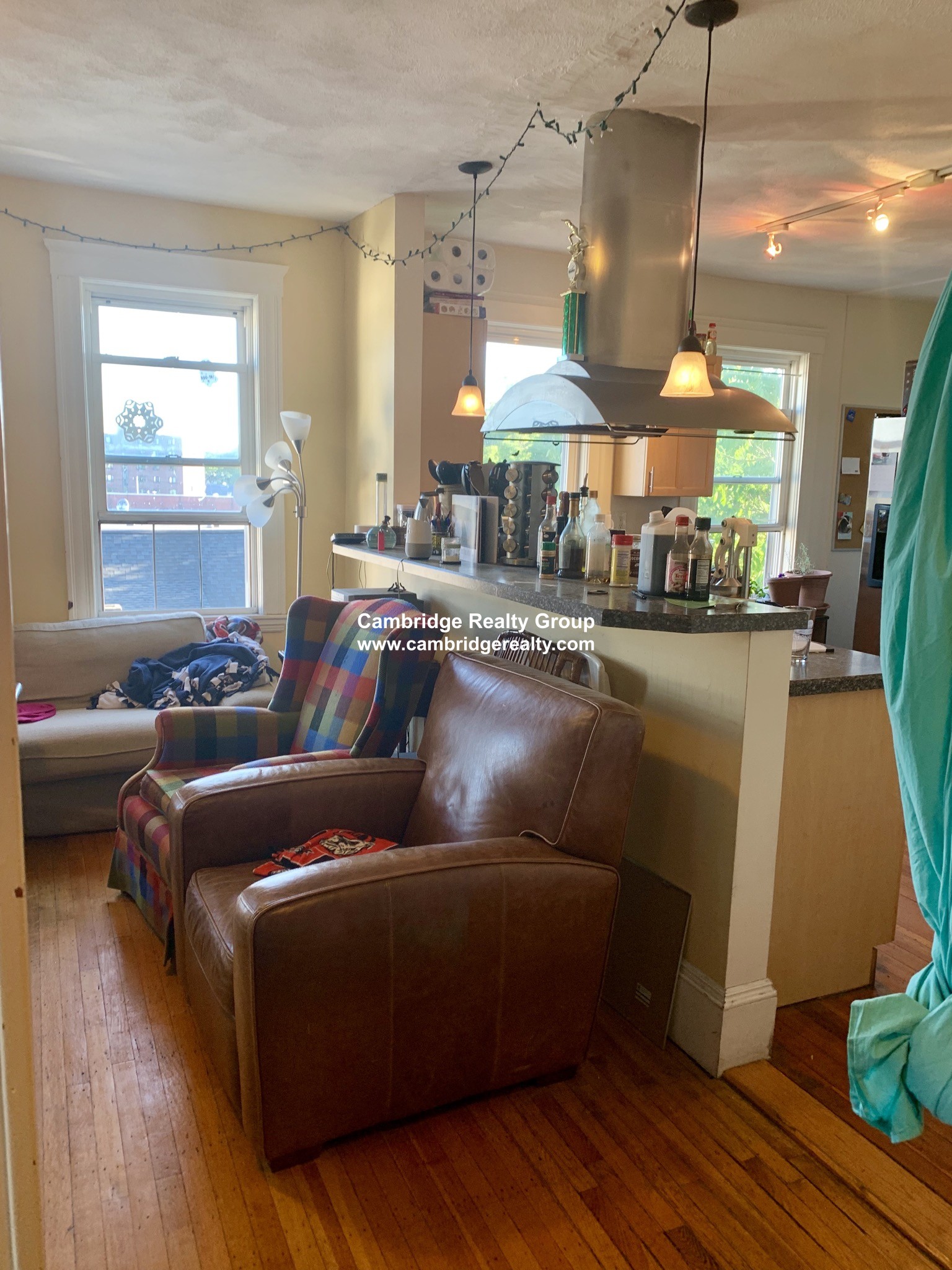 6 Belmont St, Spring Hill