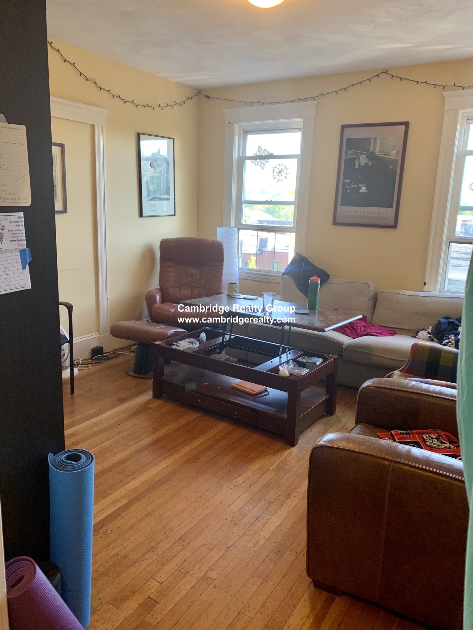 6 Belmont St, Spring Hill