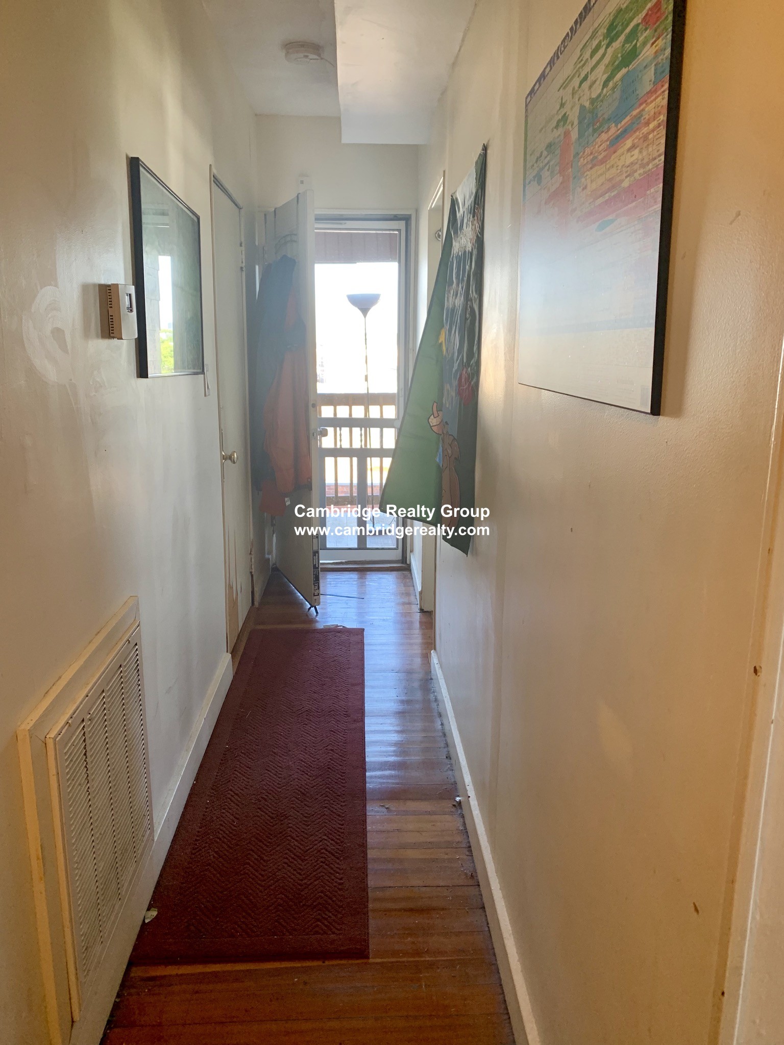 6 Belmont St, Spring Hill