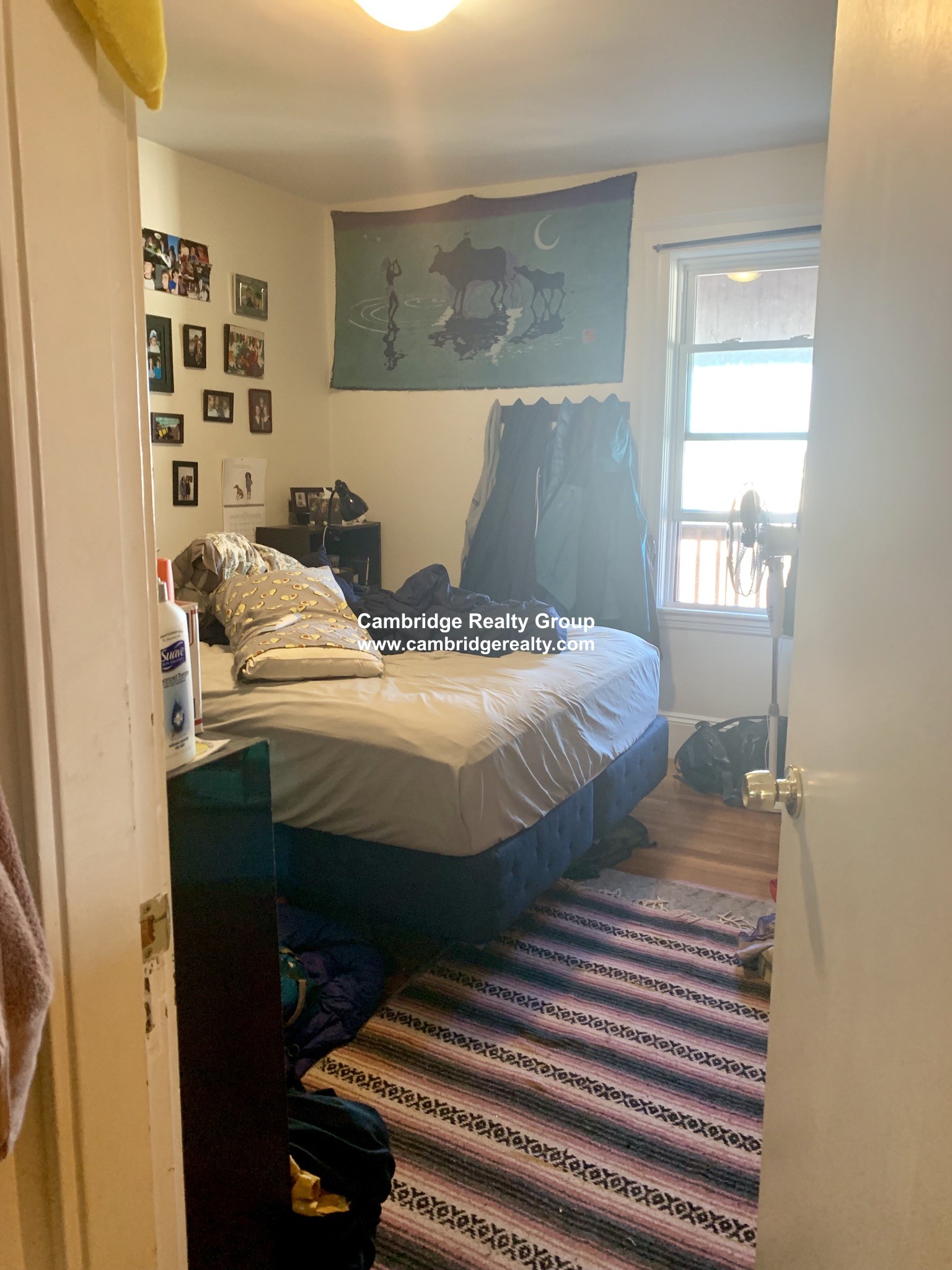 6 Belmont St, Spring Hill