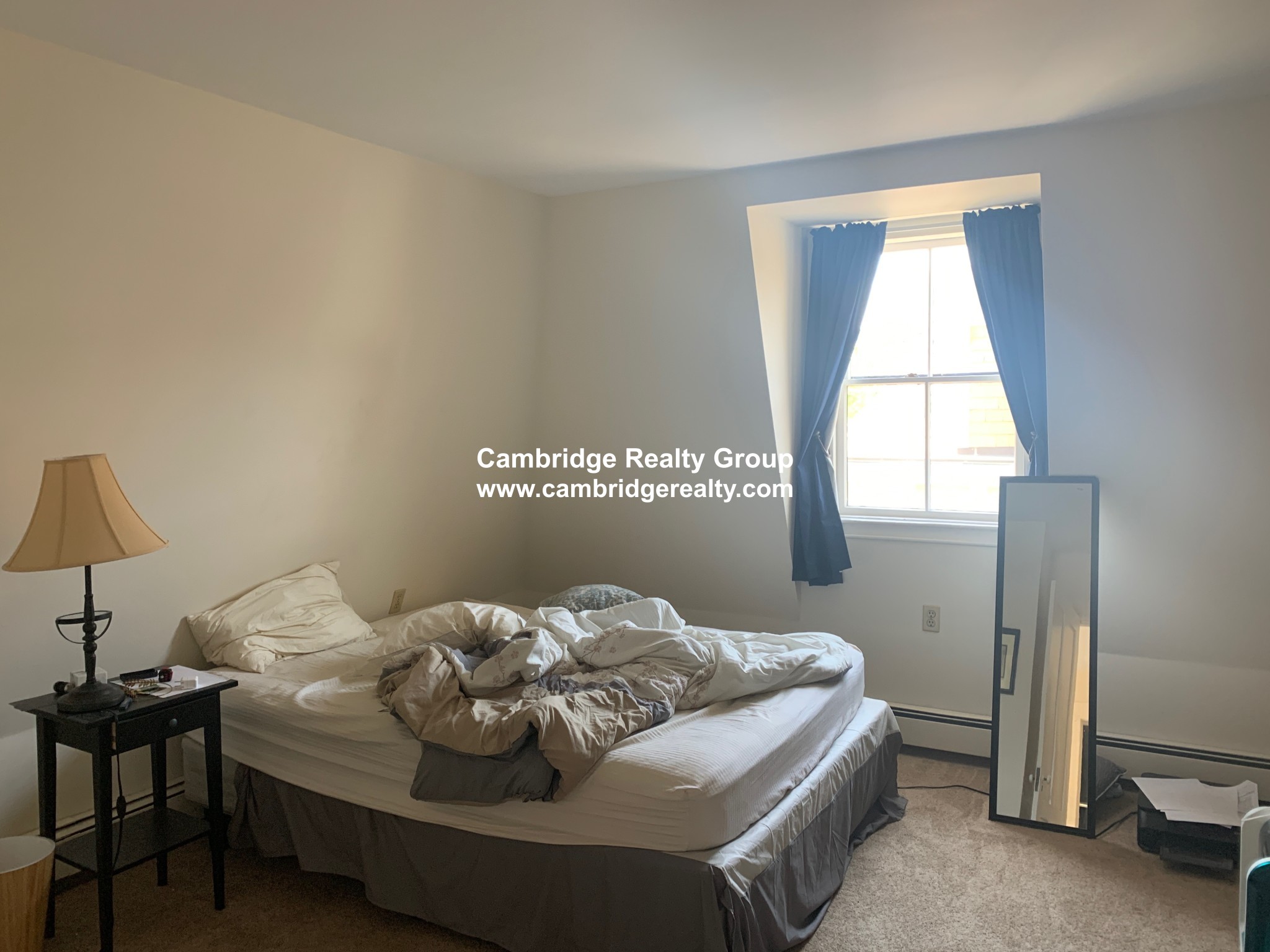 2 bed, 1 bath apartment for rent at 306 Harvard St Unit 2, Mid Cambridge — photo 26 of 42