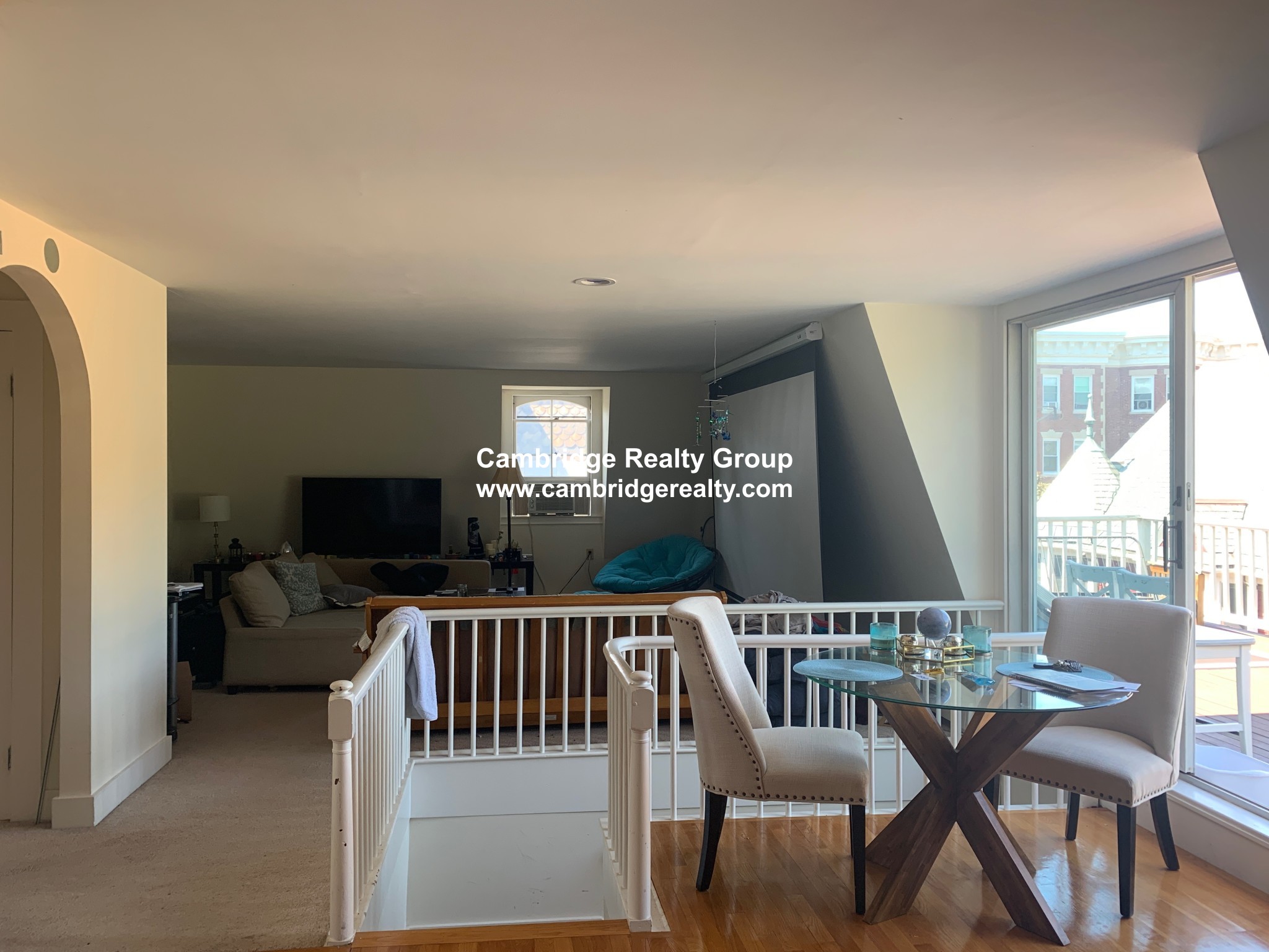 2 bed, 1 bath apartment for rent at 306 Harvard St Unit 2, Mid Cambridge — photo 30 of 42