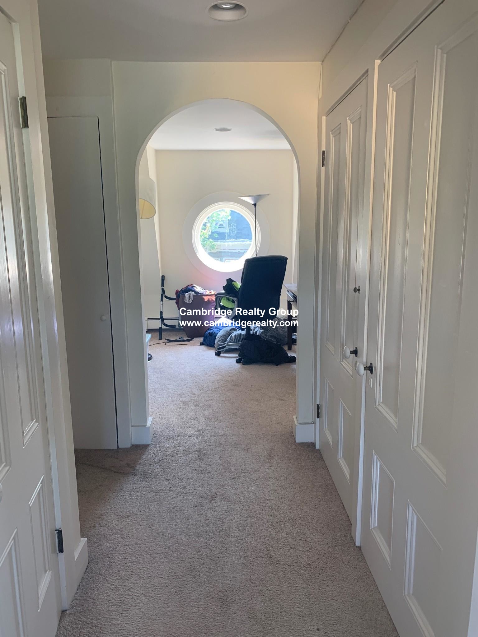 2 bed, 1 bath apartment for rent at 306 Harvard St Unit 2, Mid Cambridge — photo 39 of 42