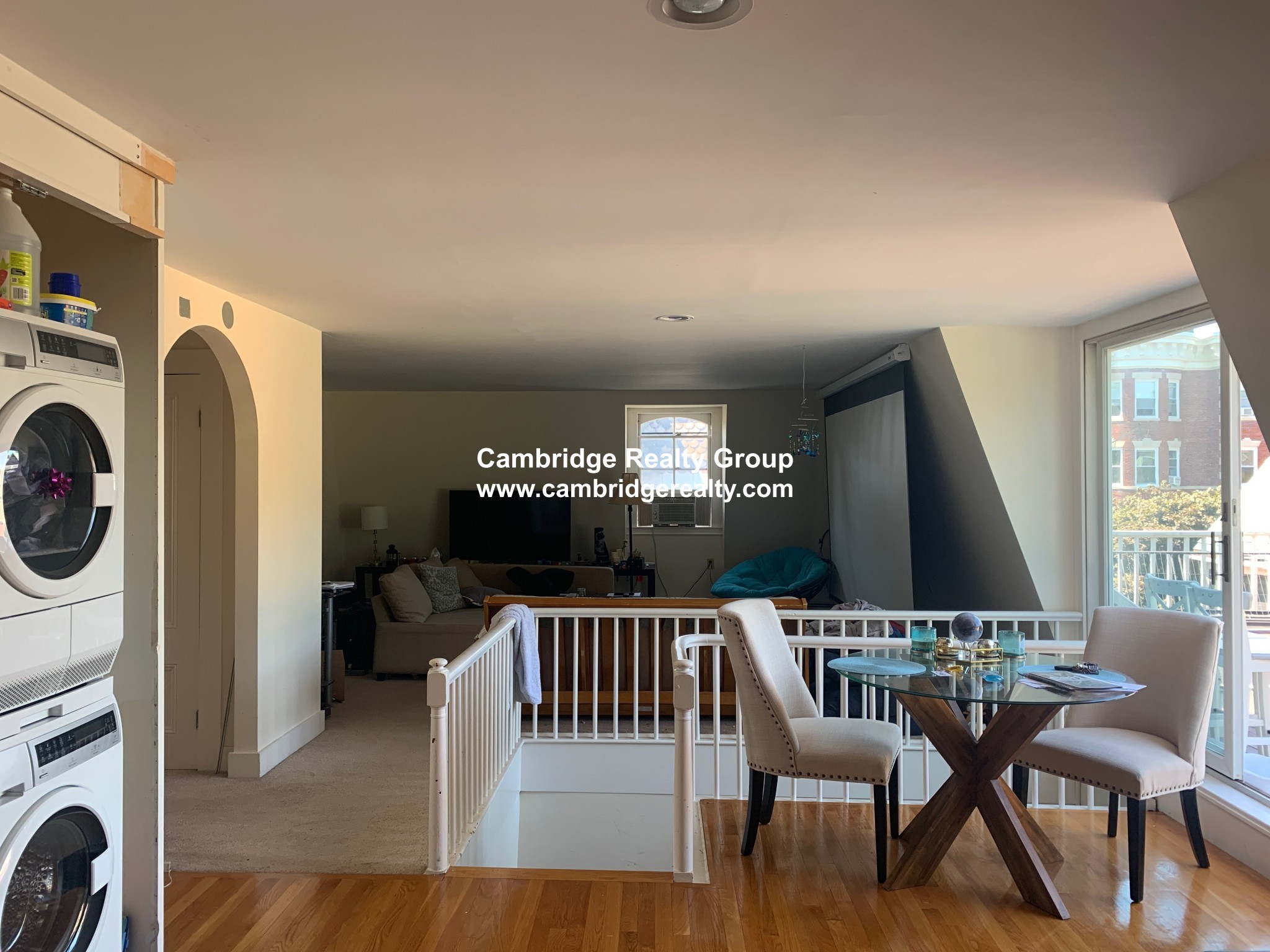 2 bed, 1 bath apartment for rent at 306 Harvard St Unit 2, Mid Cambridge — photo 28 of 42