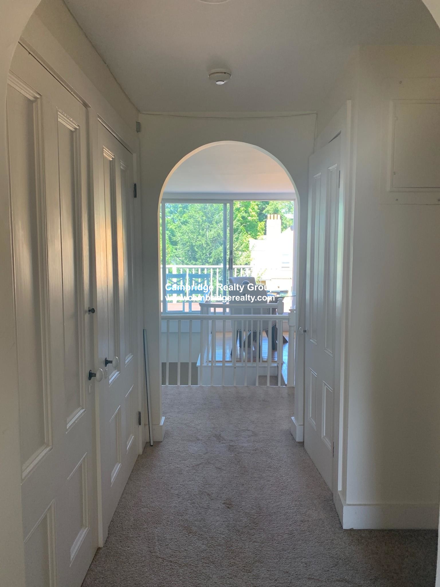 2 bed, 1 bath apartment for rent at 306 Harvard St Unit 2, Mid Cambridge — photo 27 of 42