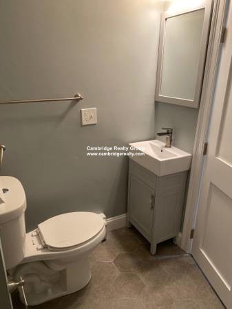 117 Orleans St, East Boston