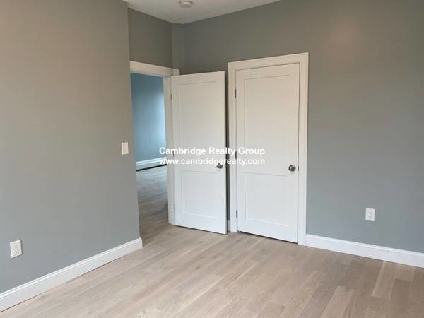 117 Orleans St, East Boston