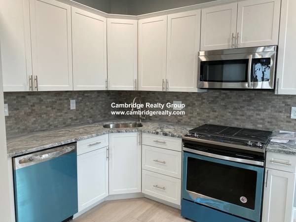 117 Orleans St, East Boston