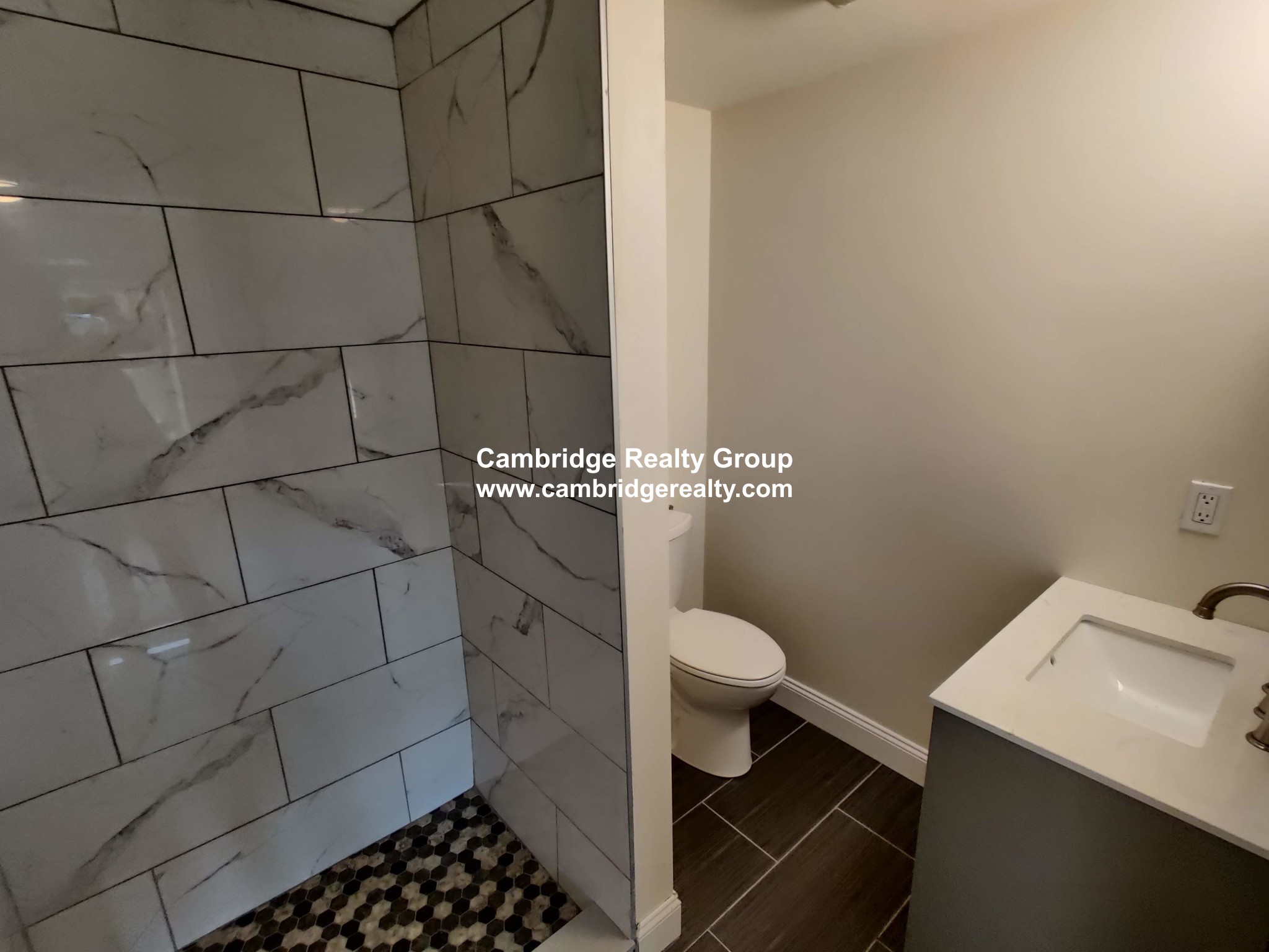 478 Fulton St, Medford