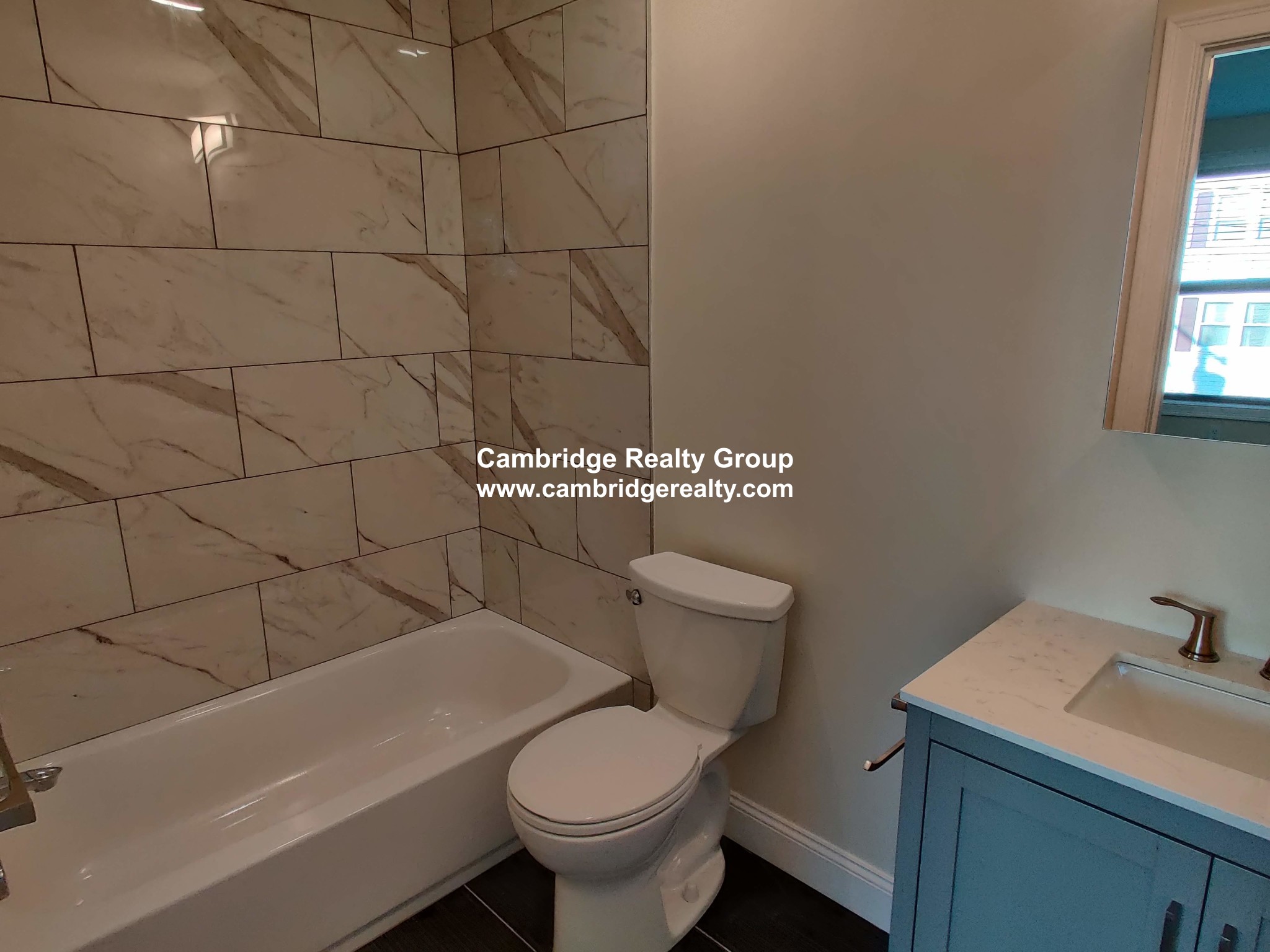 478 Fulton St, Medford