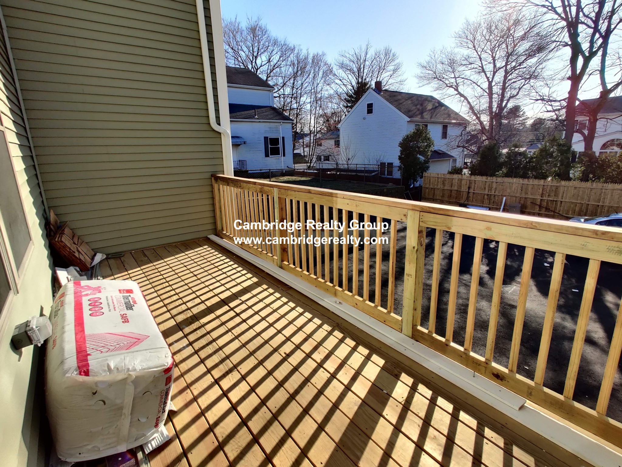 478 Fulton St, Medford