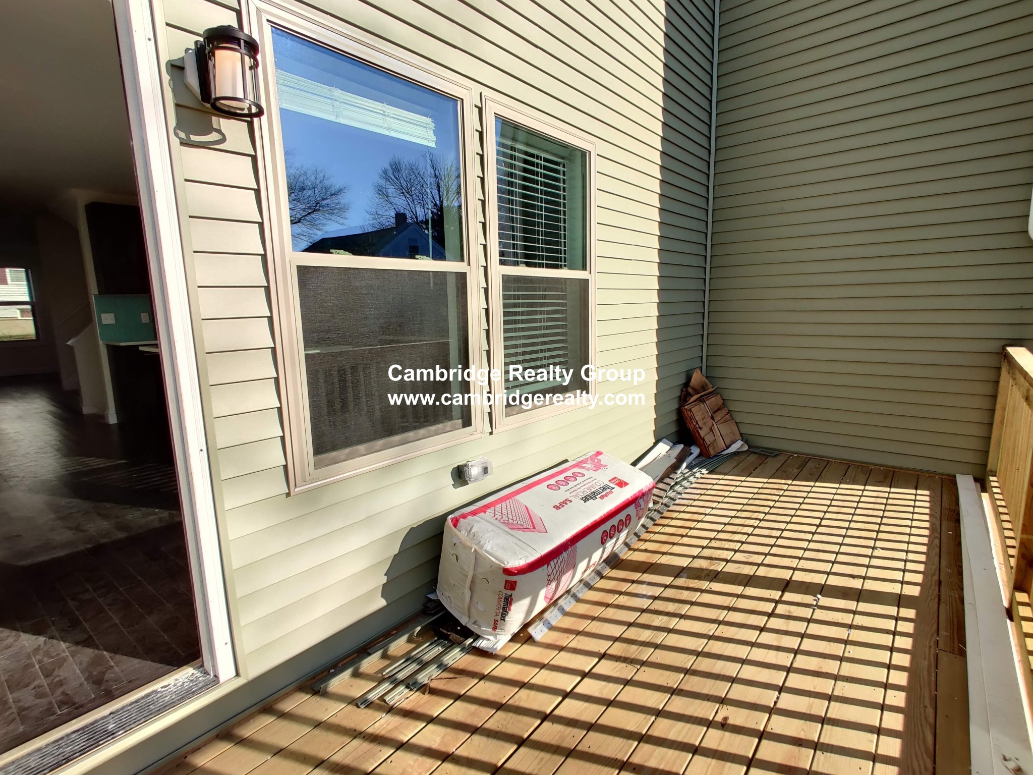 478 Fulton St, Medford