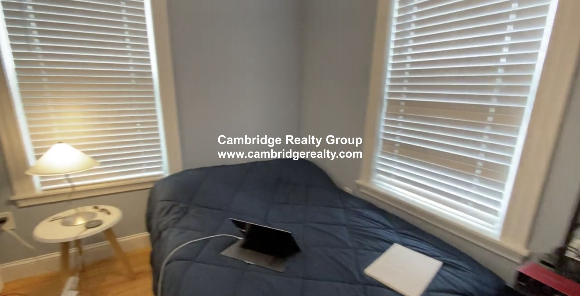 212 Green St, Cambridgeport