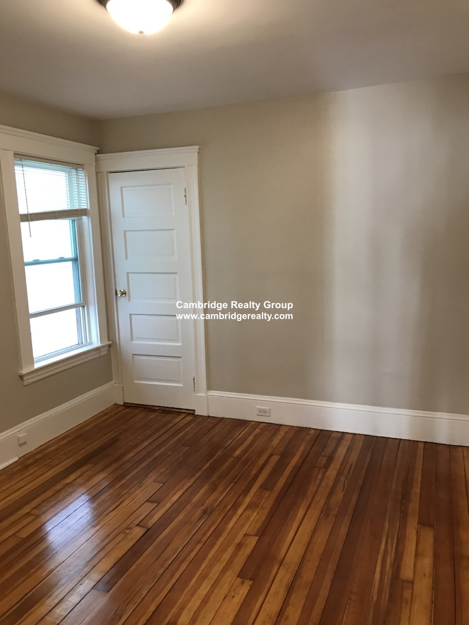 2 bed, 1 bath apartment for rent at 10 Hall St Unit 1, Davis Square — photo 7 of 22