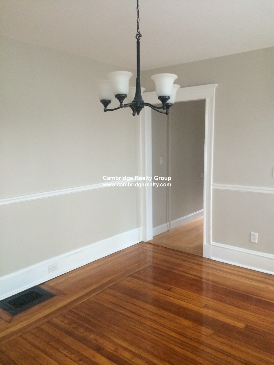 2 bed, 1 bath apartment for rent at 10 Hall St Unit 1, Davis Square — photo 8 of 22