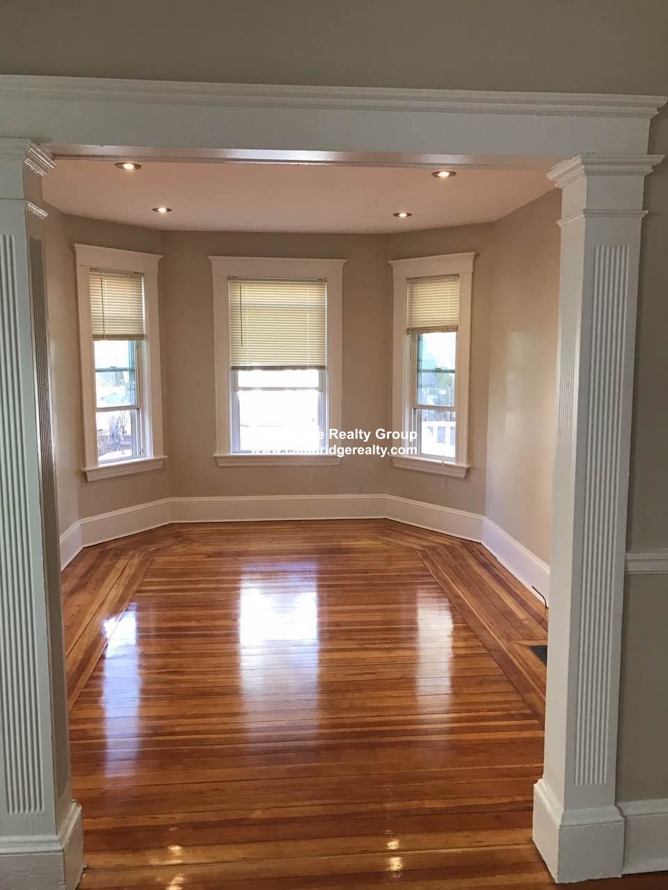 2 bed, 1 bath apartment for rent at 10 Hall St Unit 1, Davis Square — photo 5 of 22