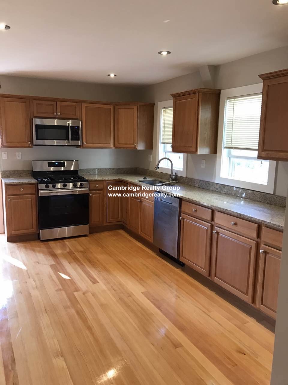 2 bed, 1 bath apartment for rent at 10 Hall St Unit 1, Davis Square — photo 9 of 22