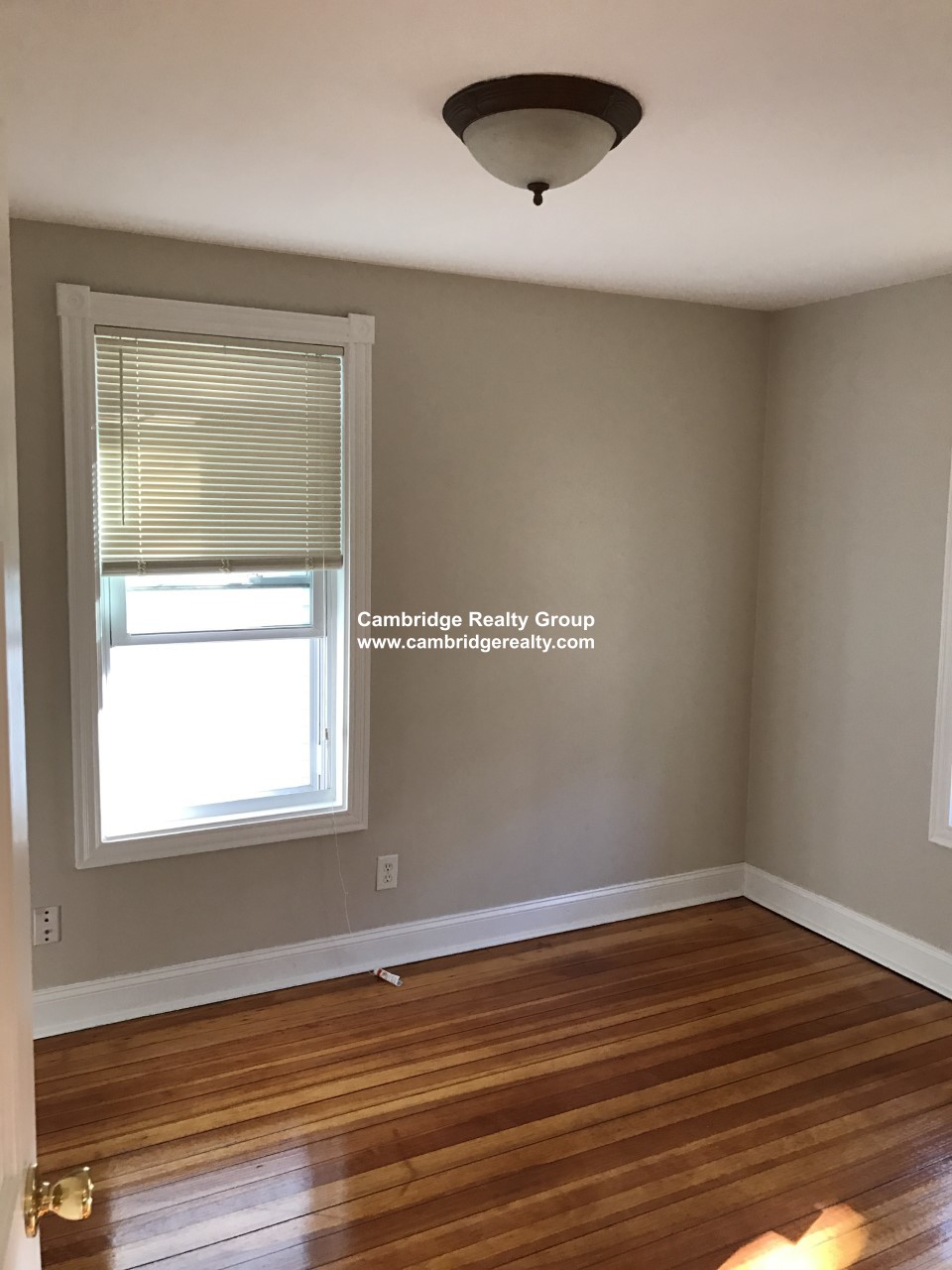 2 bed, 1 bath apartment for rent at 10 Hall St Unit 1, Davis Square — photo 10 of 22