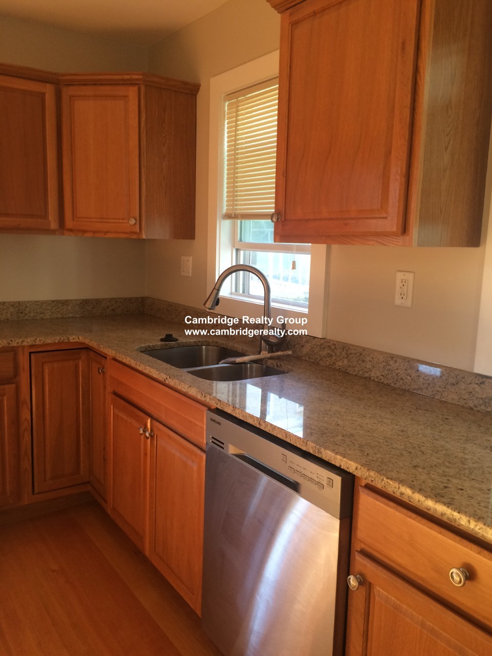 2 bed, 1 bath apartment for rent at 10 Hall St Unit 1, Davis Square — photo 13 of 22