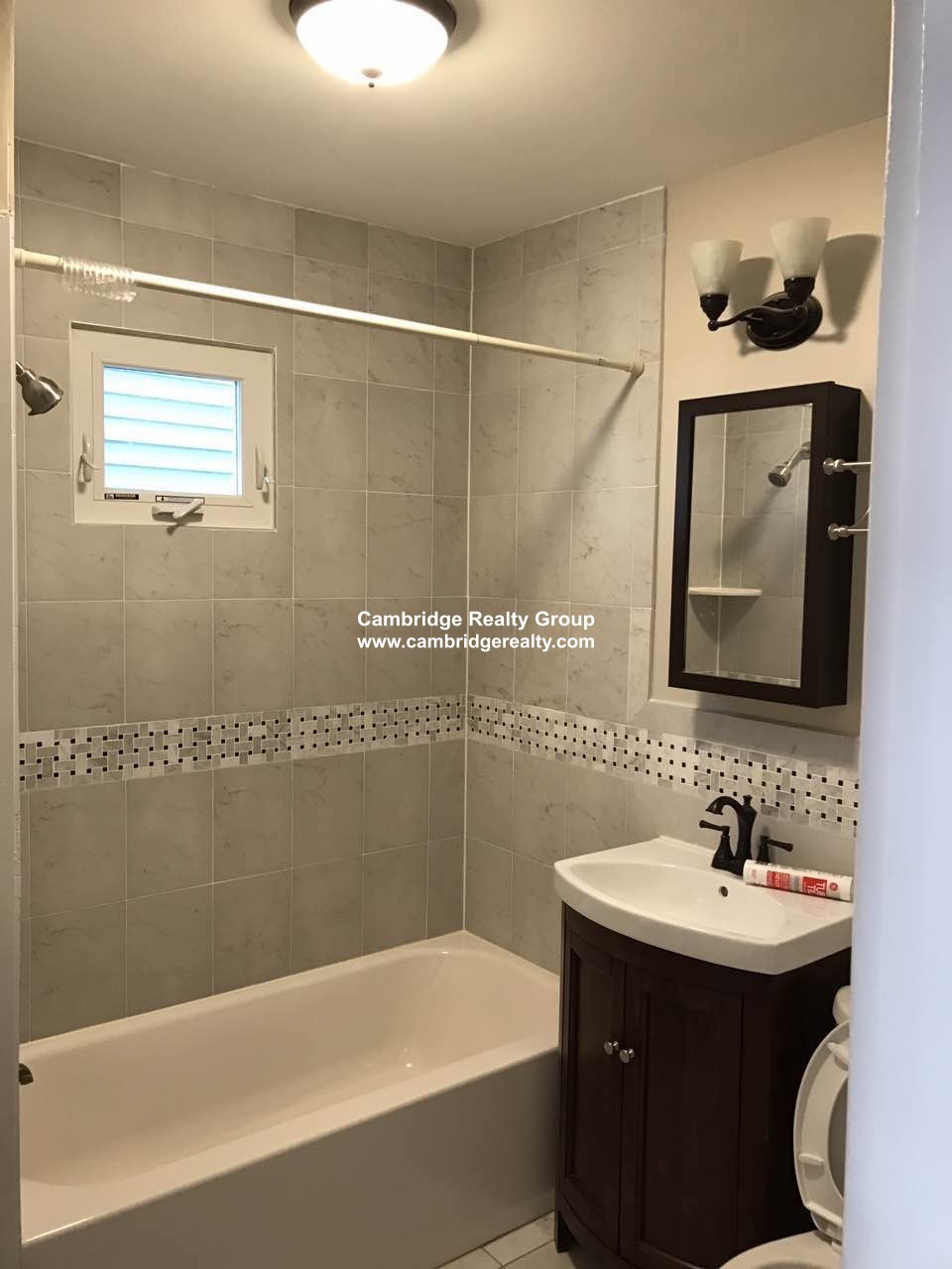 2 bed, 1 bath apartment for rent at 10 Hall St Unit 1, Davis Square — photo 11 of 22