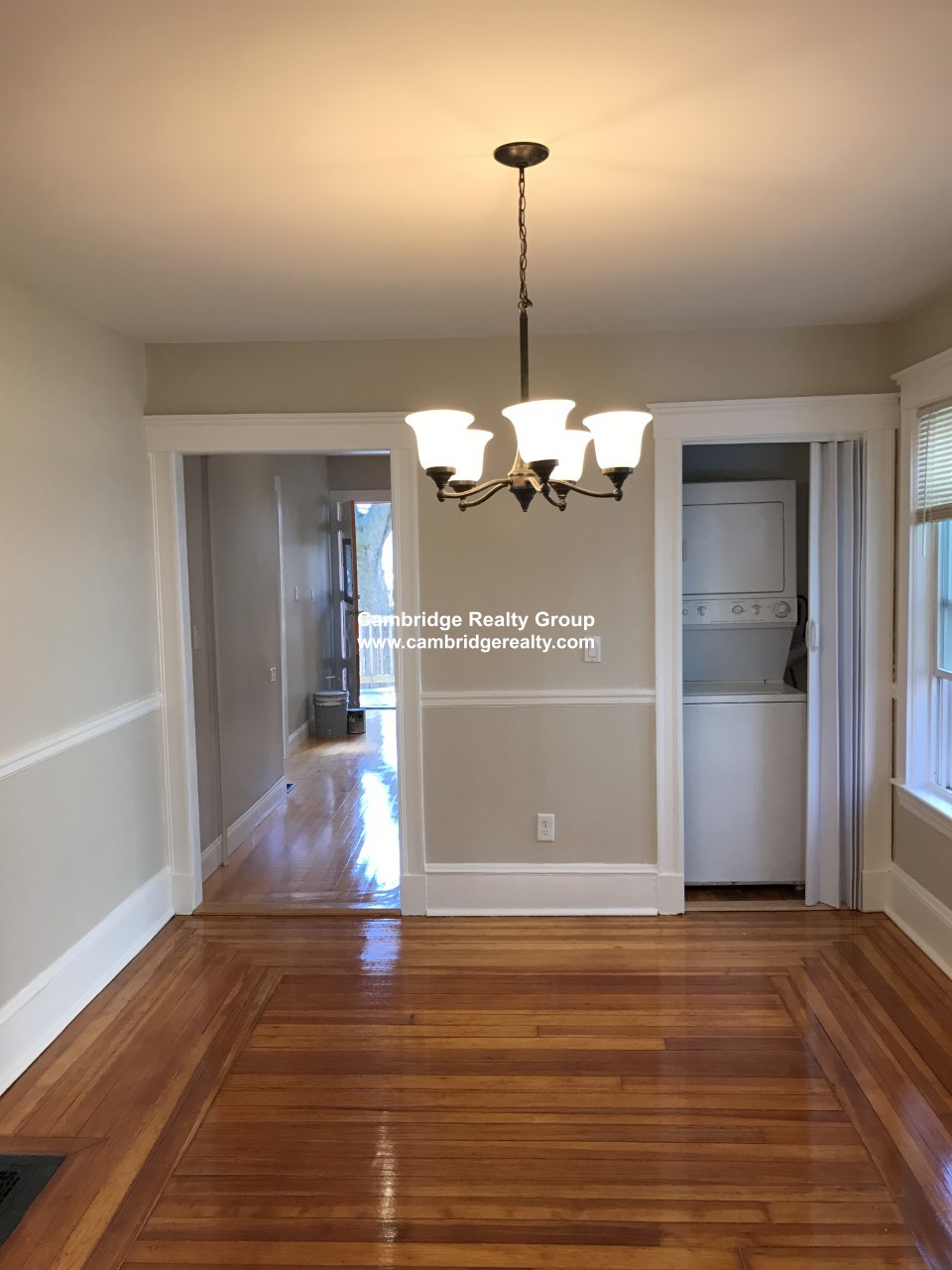 2 bed, 1 bath apartment for rent at 10 Hall St Unit 1, Davis Square — photo 12 of 22