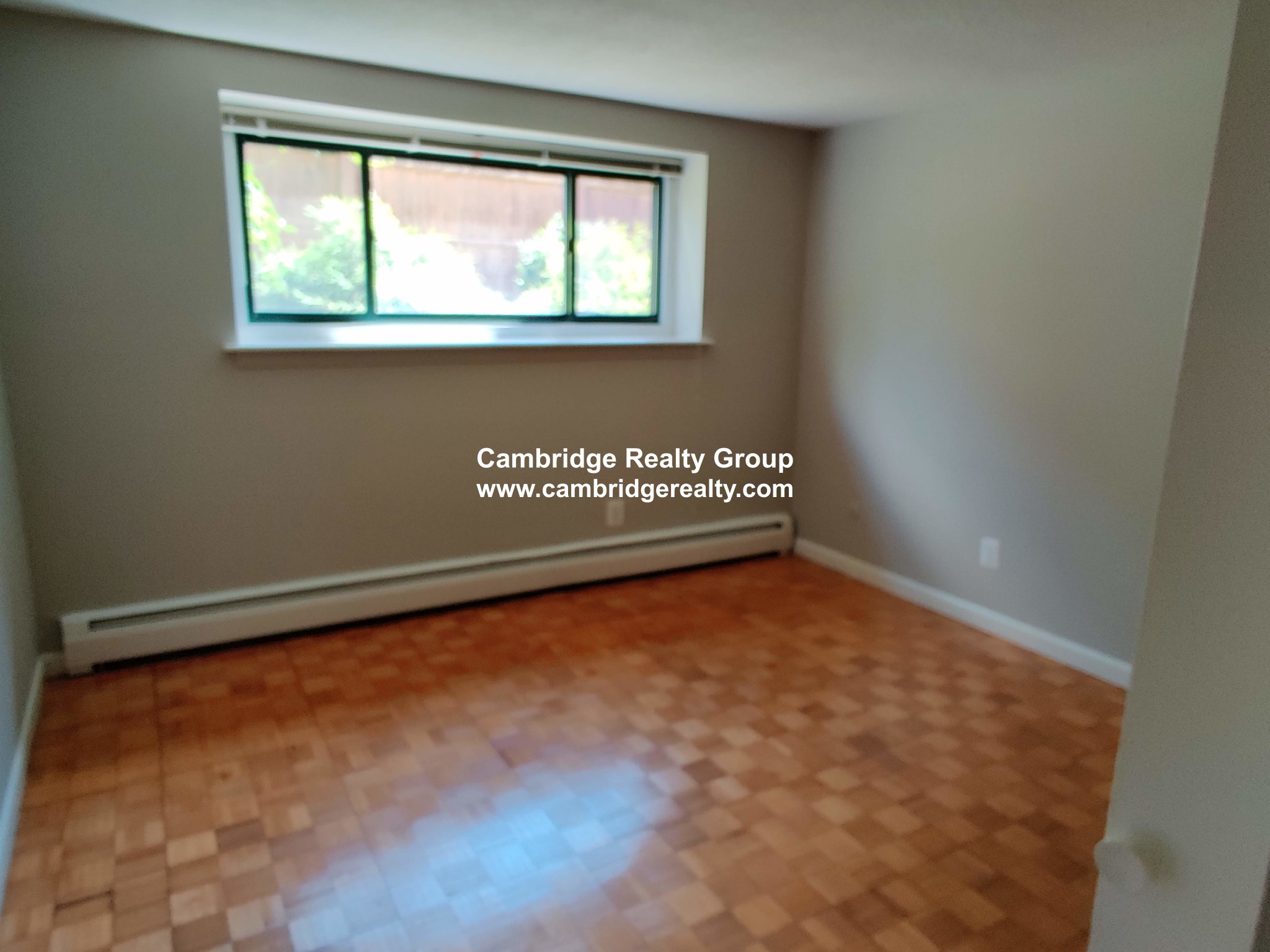 375 Harvard St, Mid-Cambridge