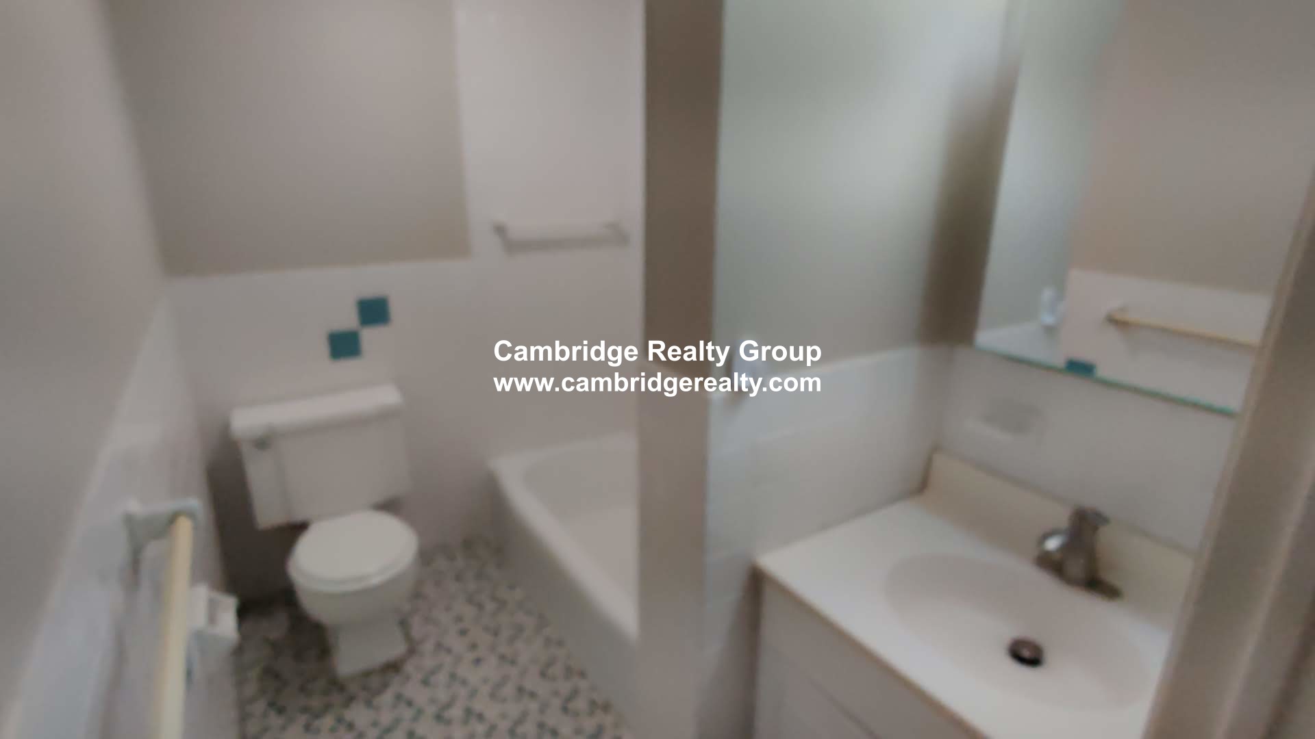 375 Harvard St, Mid-Cambridge