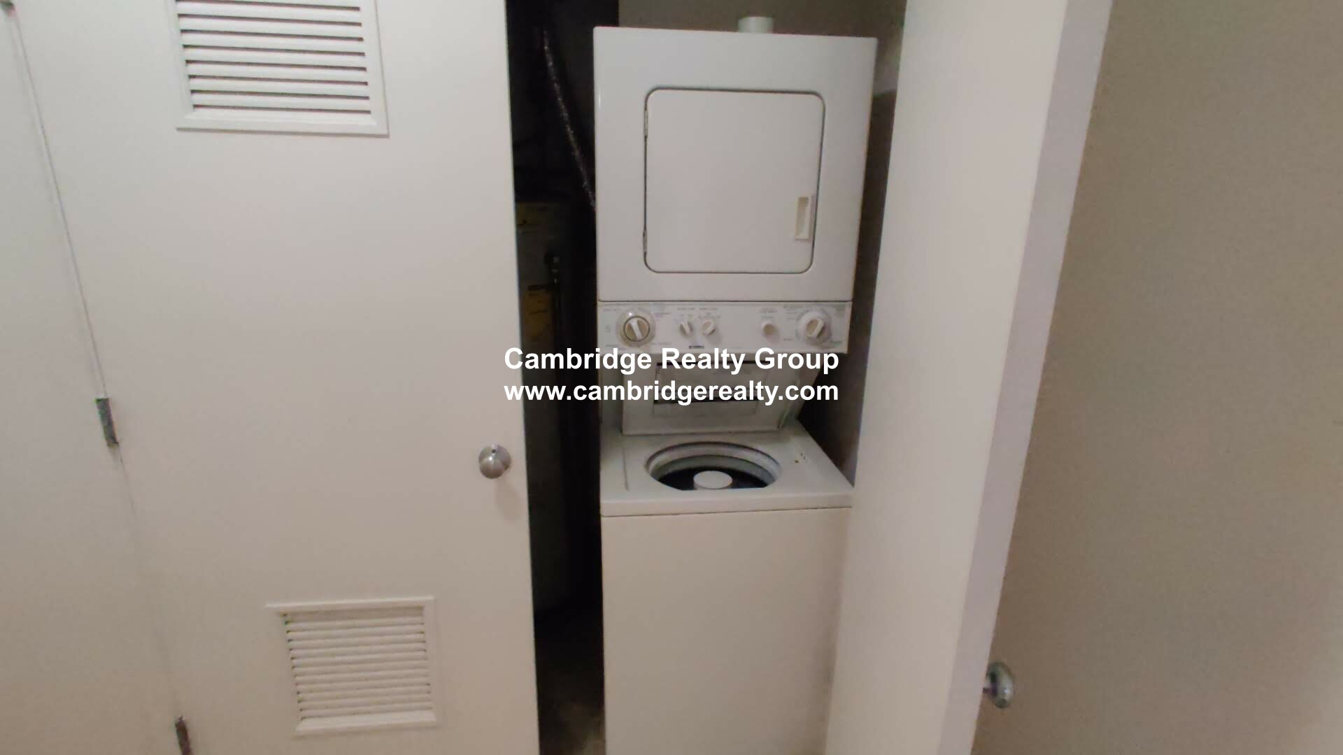 71 Fulkerson St, East Cambridge