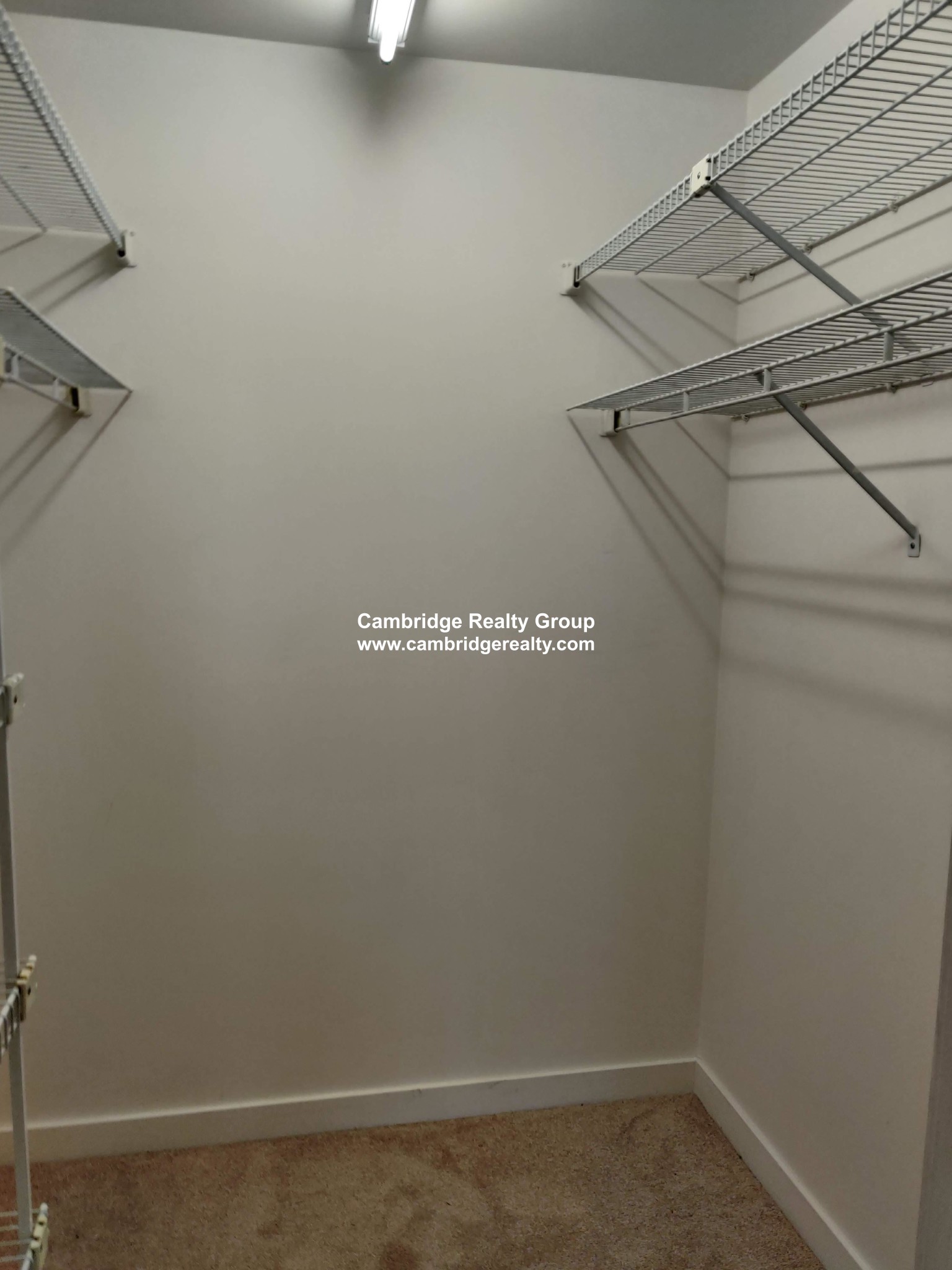 71 Fulkerson St, East Cambridge